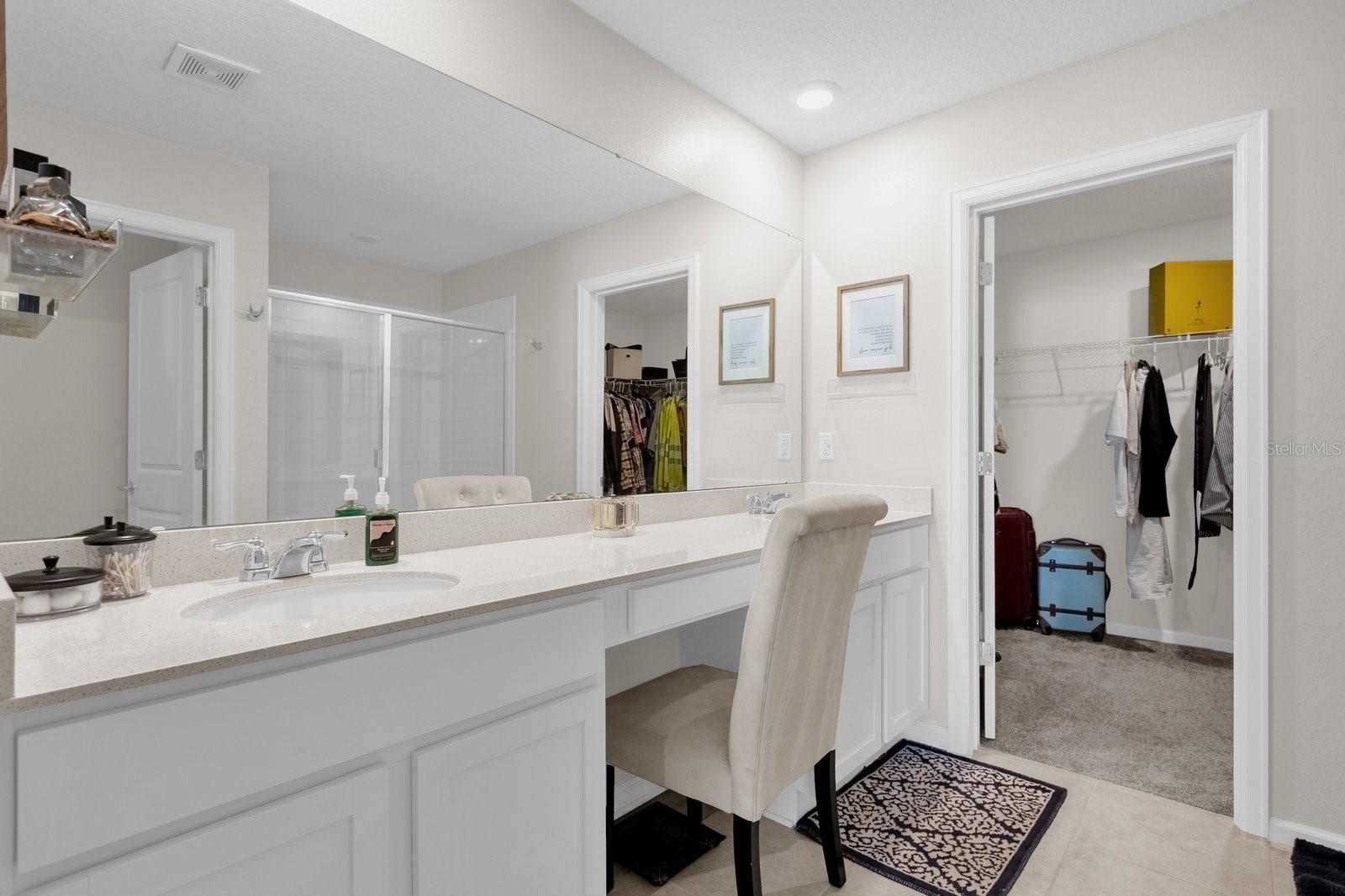 571 S ANDREA CIR, HAINES CITY, FL, 33844