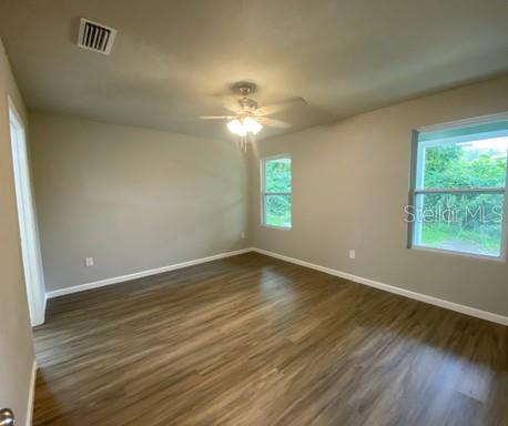 23215 RAILROAD AVE, HIGH SPRINGS, FL, 32643