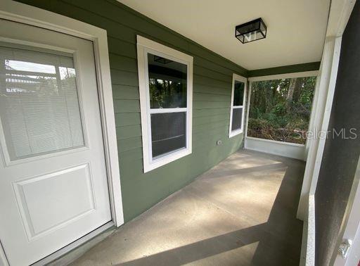 23215 RAILROAD AVE, HIGH SPRINGS, FL, 32643