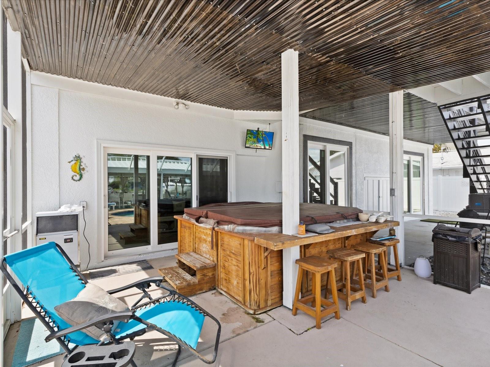 3232 GULF COAST DR, HERNANDO BEACH, FL, 34607