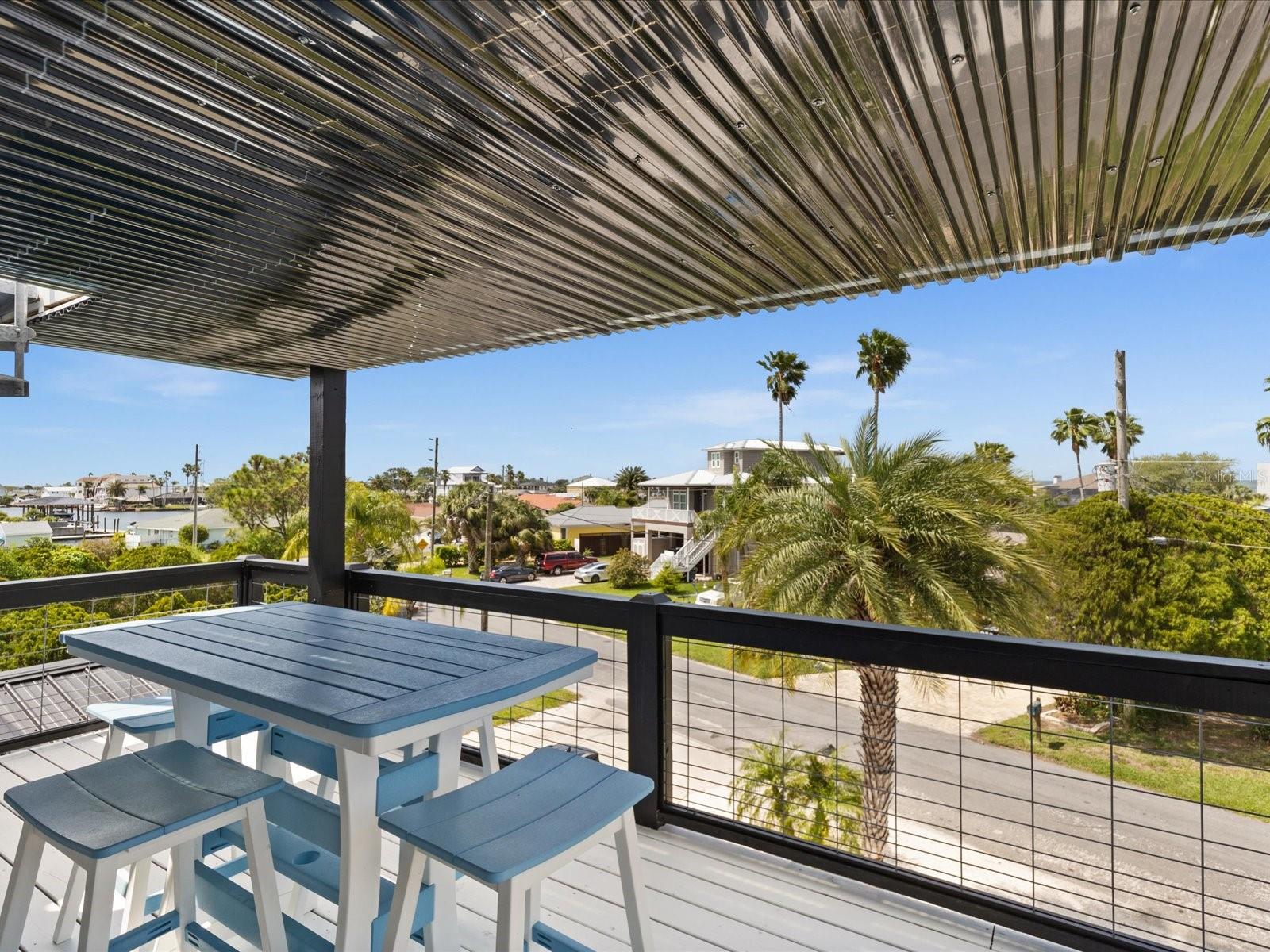 3232 GULF COAST DR, HERNANDO BEACH, FL, 34607