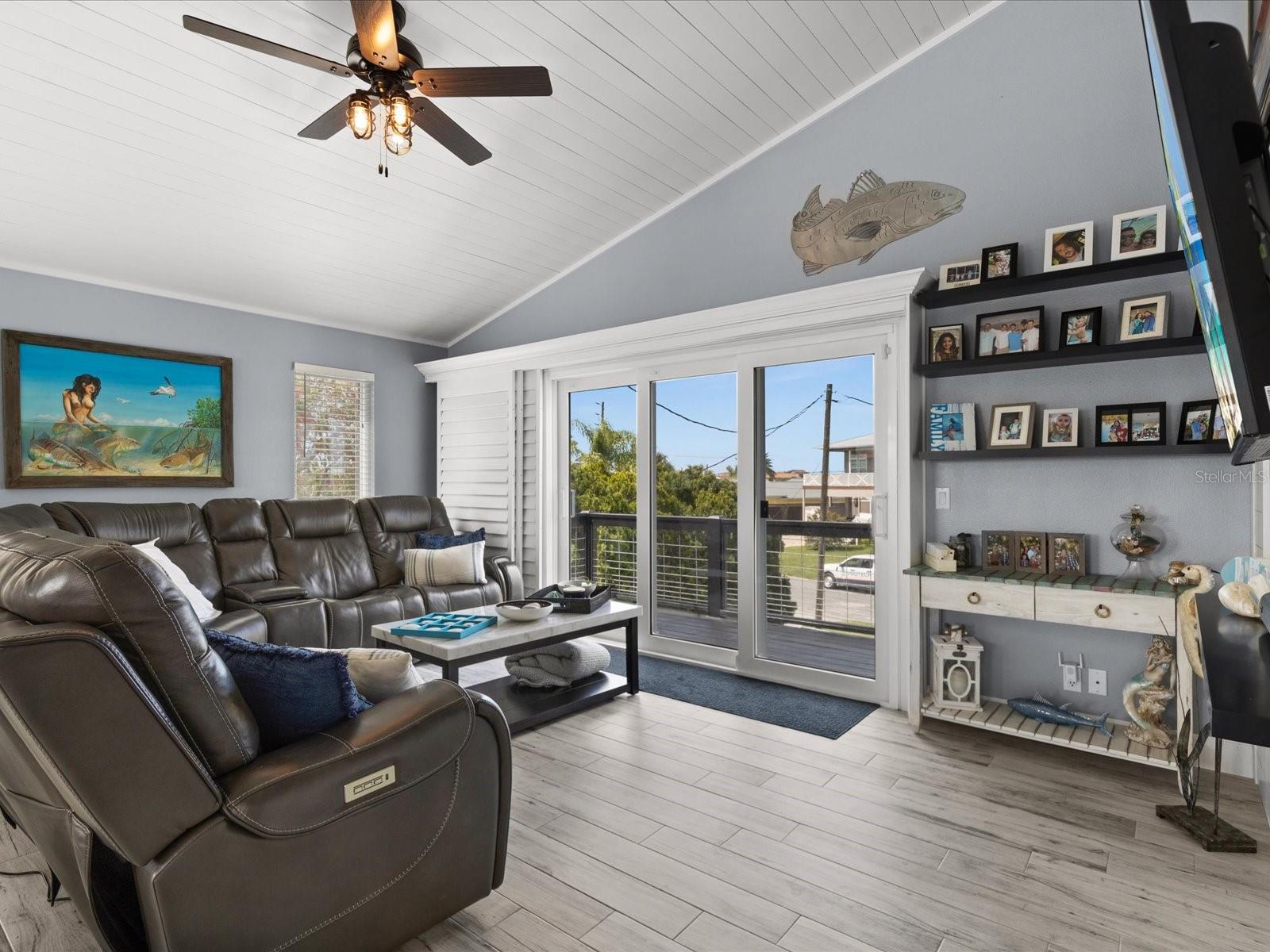 3232 GULF COAST DR, HERNANDO BEACH, FL, 34607