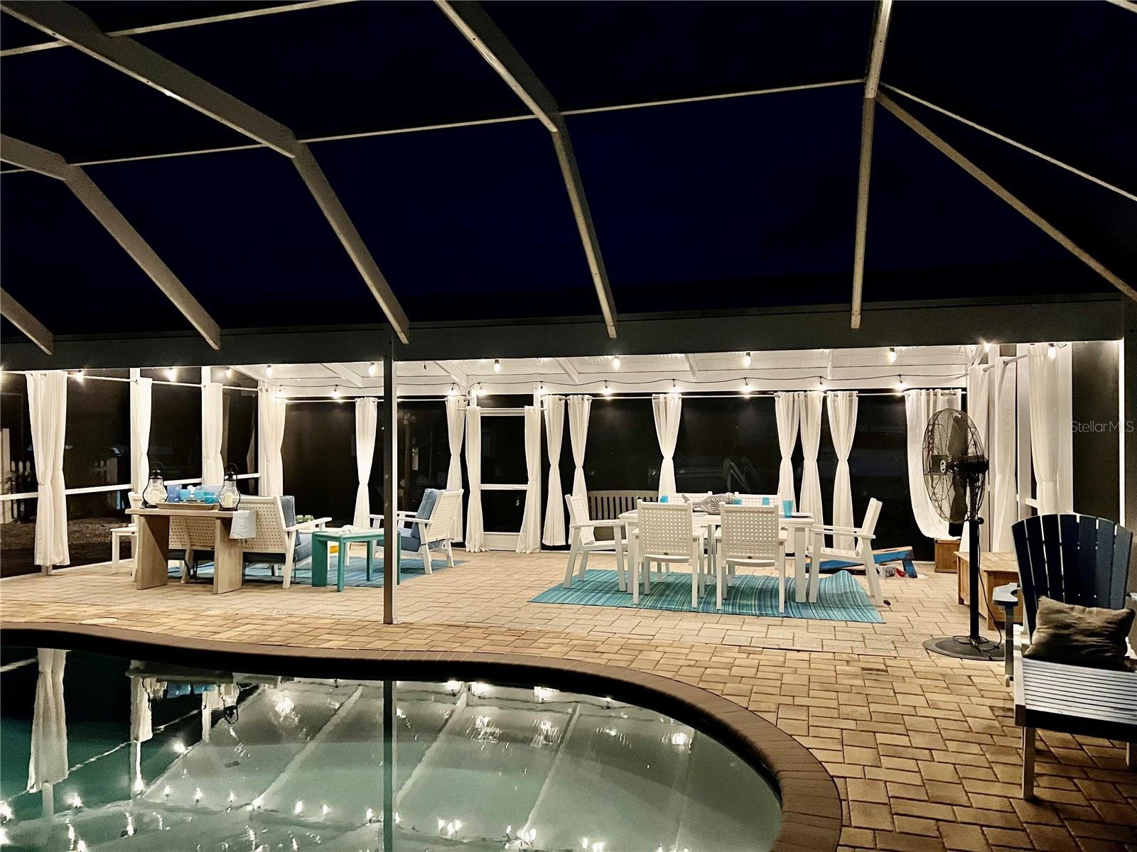 3232 GULF COAST DR, HERNANDO BEACH, FL, 34607