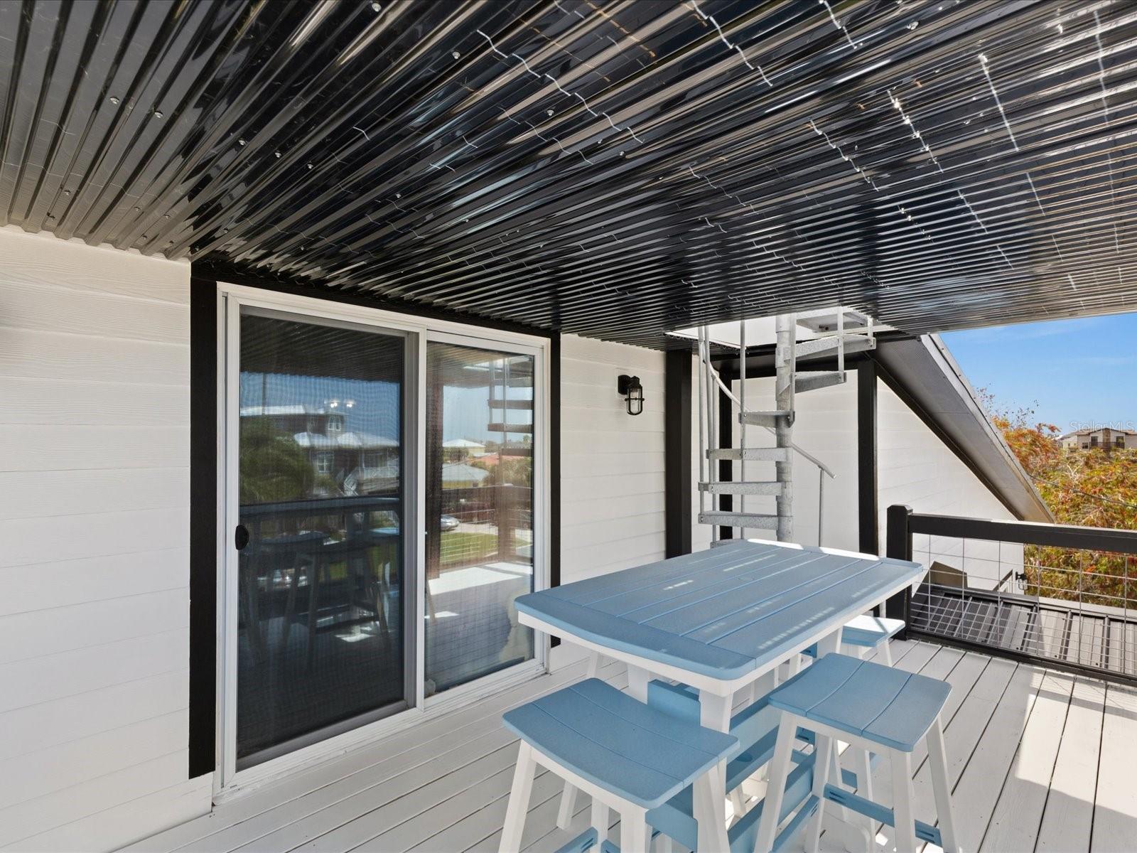 3232 GULF COAST DR, HERNANDO BEACH, FL, 34607