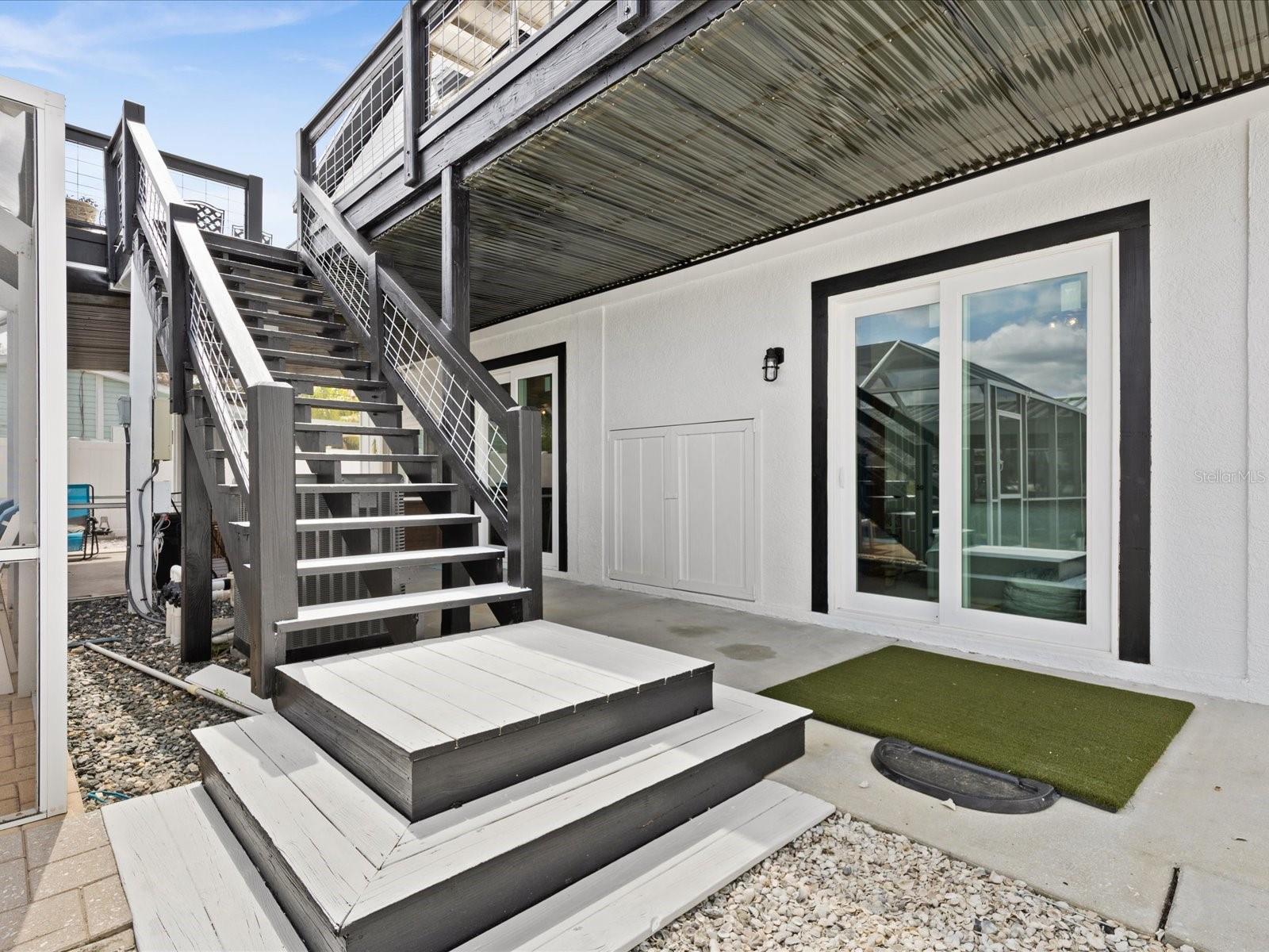 3232 GULF COAST DR, HERNANDO BEACH, FL, 34607