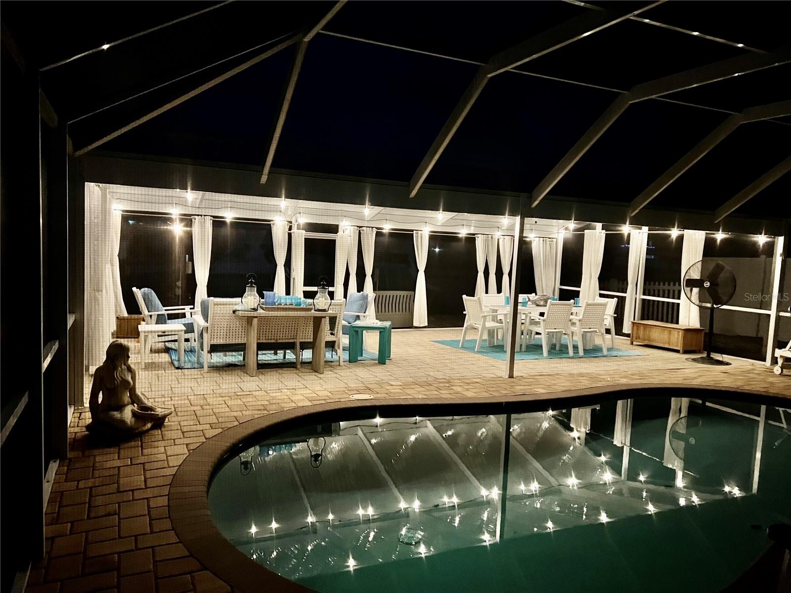 3232 GULF COAST DR, HERNANDO BEACH, FL, 34607