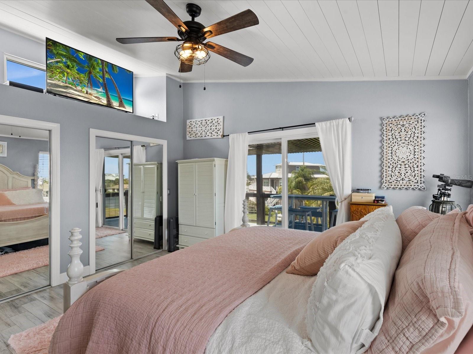 3232 GULF COAST DR, HERNANDO BEACH, FL, 34607