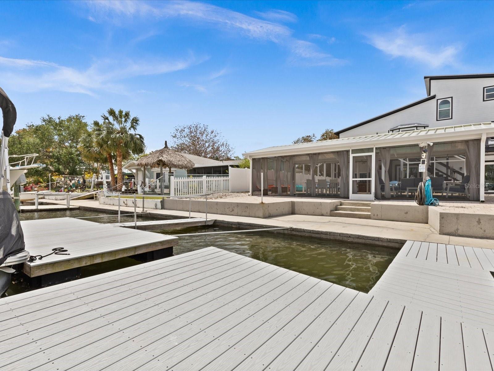 3232 GULF COAST DR, HERNANDO BEACH, FL, 34607