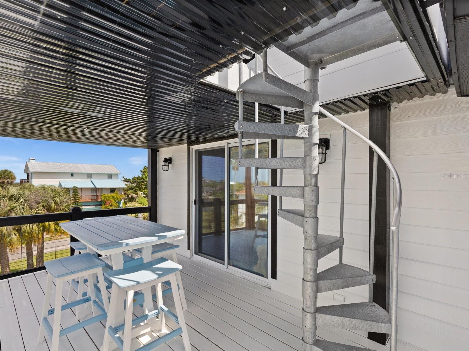 3232 GULF COAST DR, HERNANDO BEACH, FL, 34607