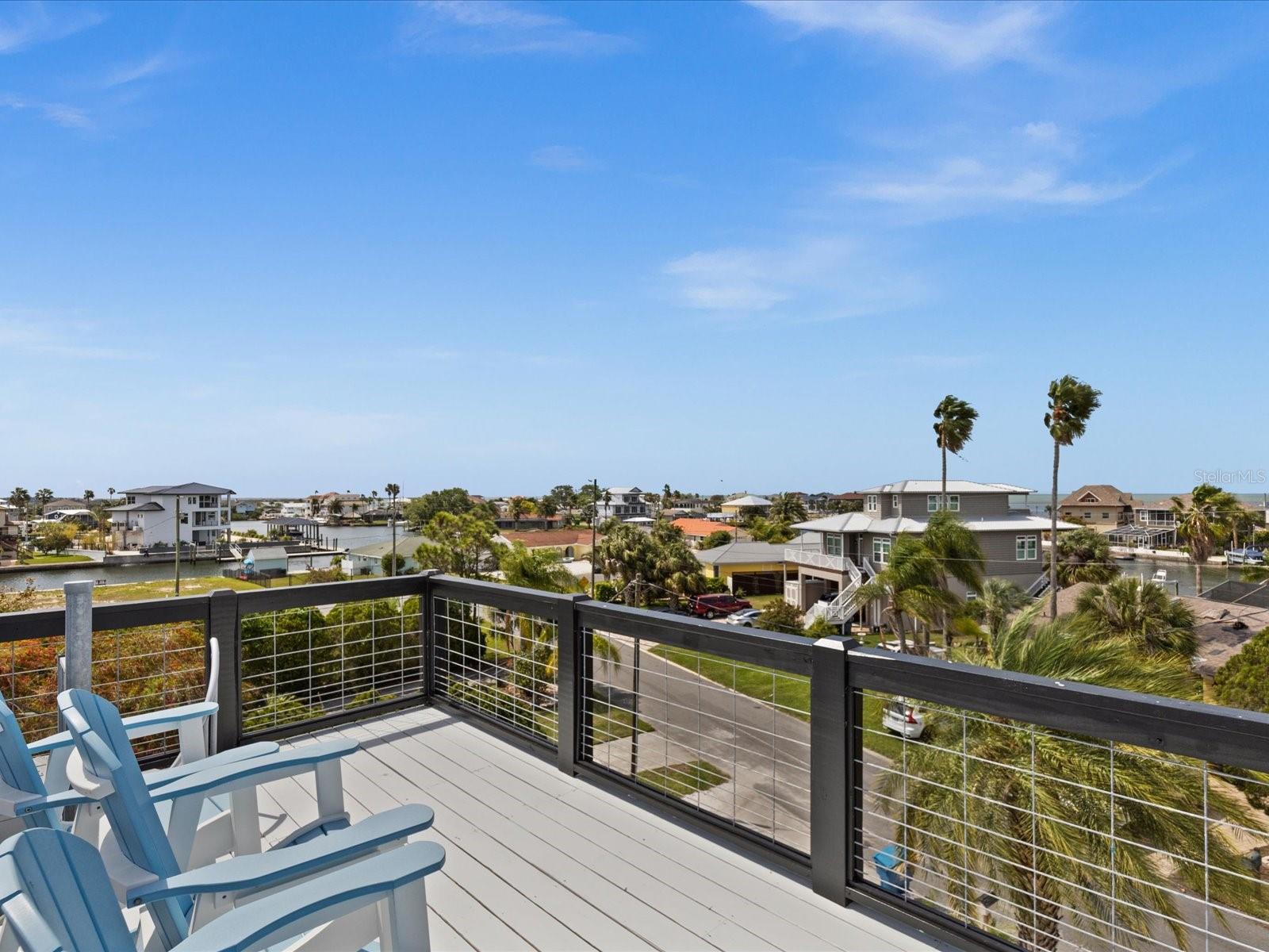 3232 GULF COAST DR, HERNANDO BEACH, FL, 34607