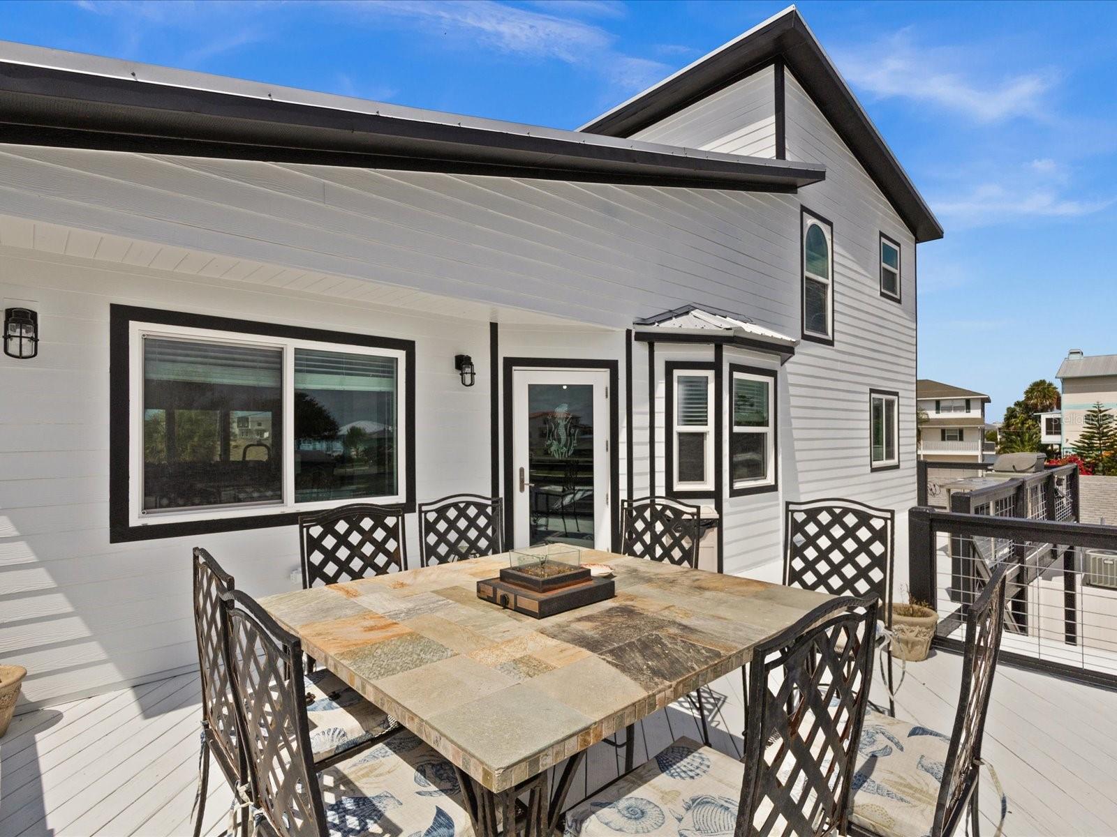 3232 GULF COAST DR, HERNANDO BEACH, FL, 34607