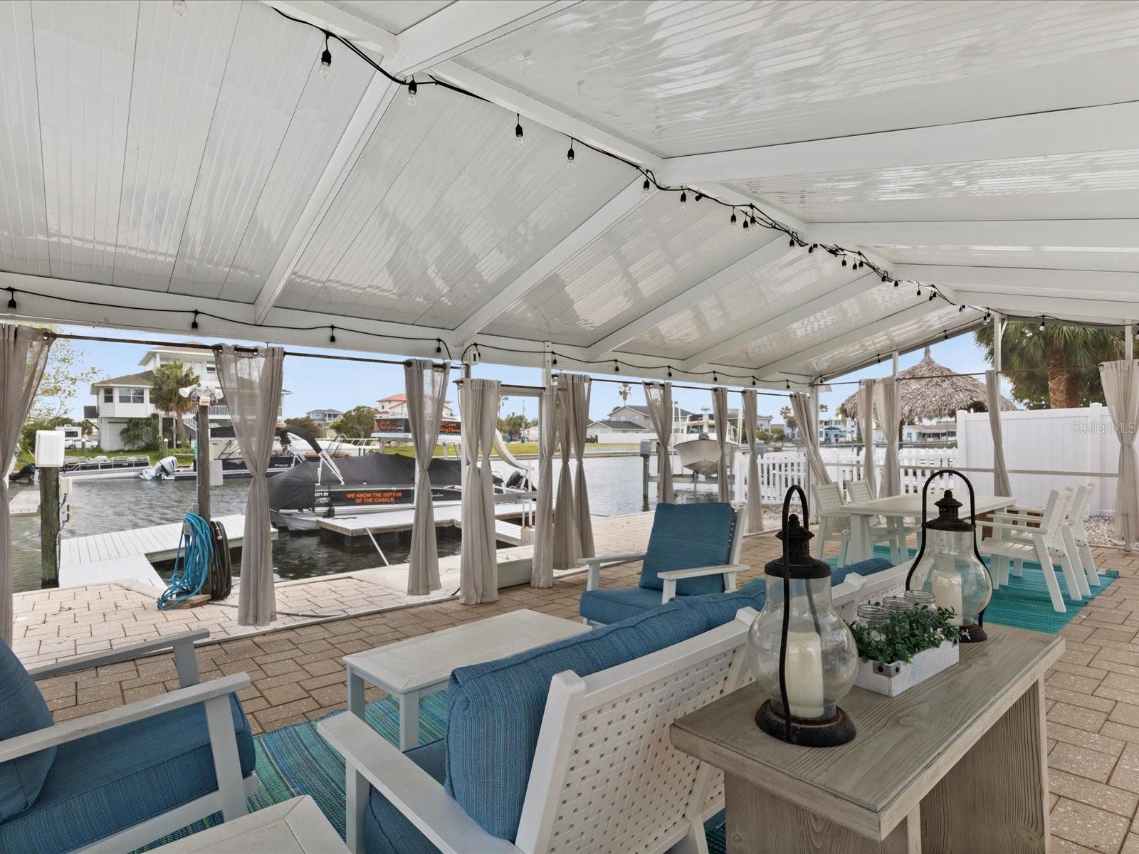 3232 GULF COAST DR, HERNANDO BEACH, FL, 34607