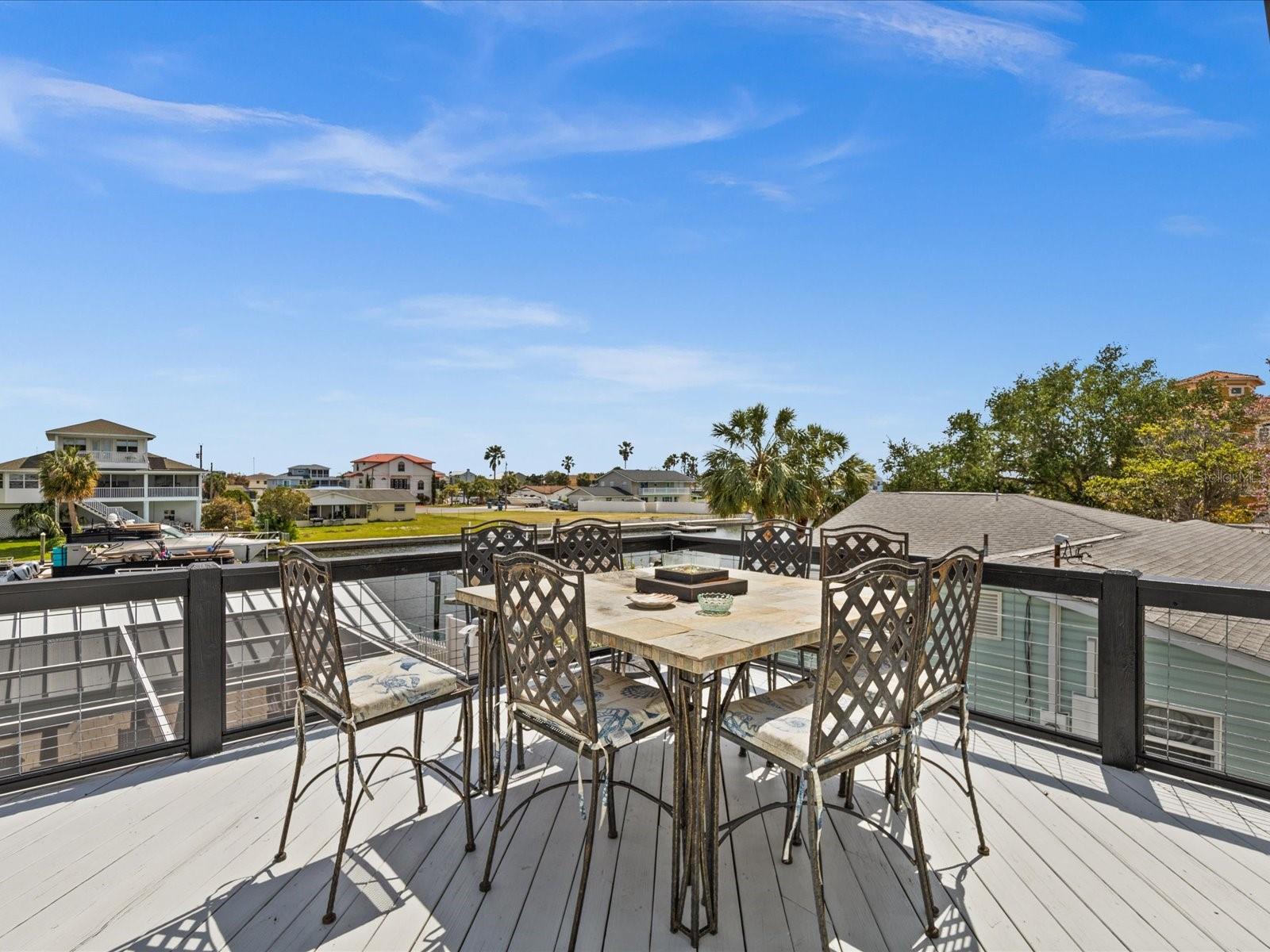 3232 GULF COAST DR, HERNANDO BEACH, FL, 34607