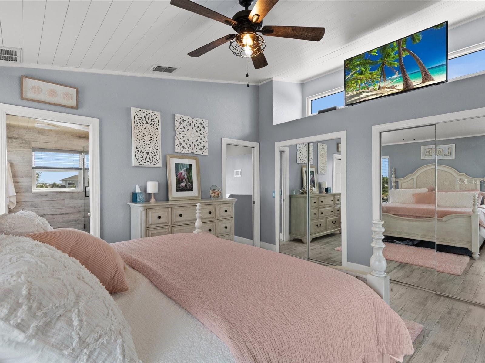 3232 GULF COAST DR, HERNANDO BEACH, FL, 34607