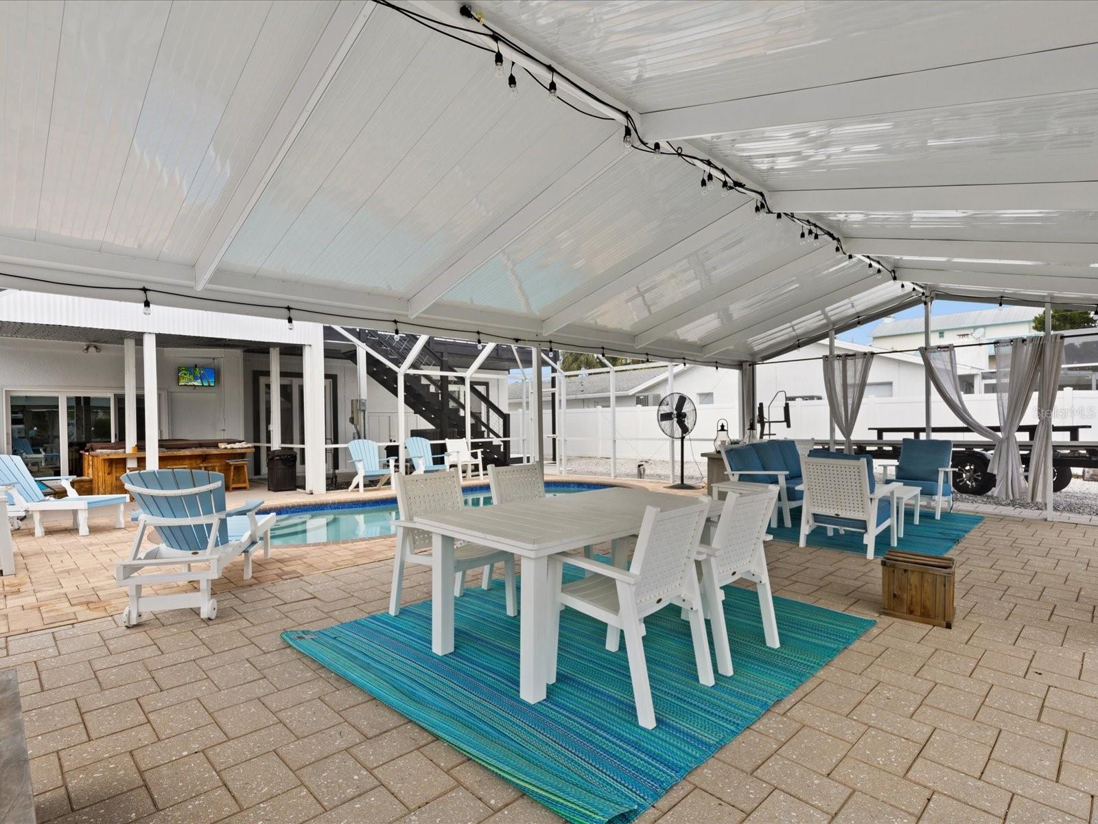 3232 GULF COAST DR, HERNANDO BEACH, FL, 34607