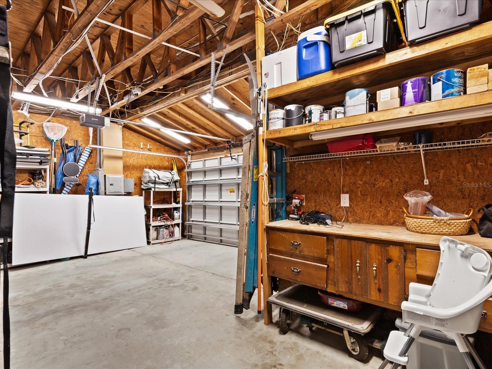 3232 GULF COAST DR, HERNANDO BEACH, FL, 34607