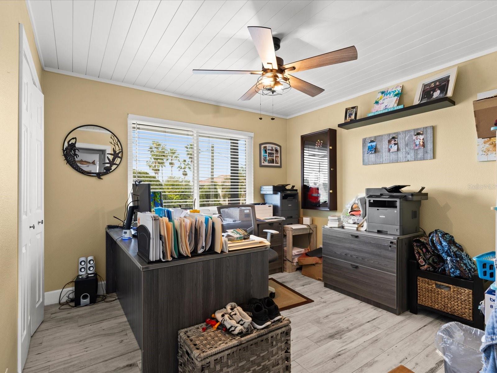 3232 GULF COAST DR, HERNANDO BEACH, FL, 34607