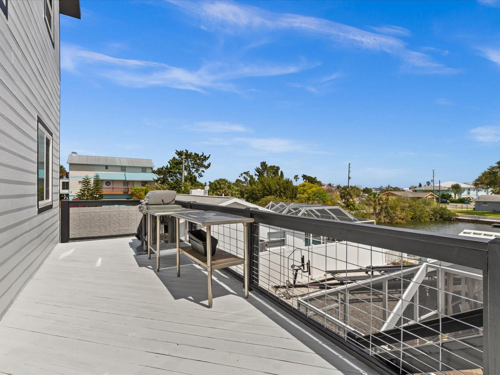 3232 GULF COAST DR, HERNANDO BEACH, FL, 34607