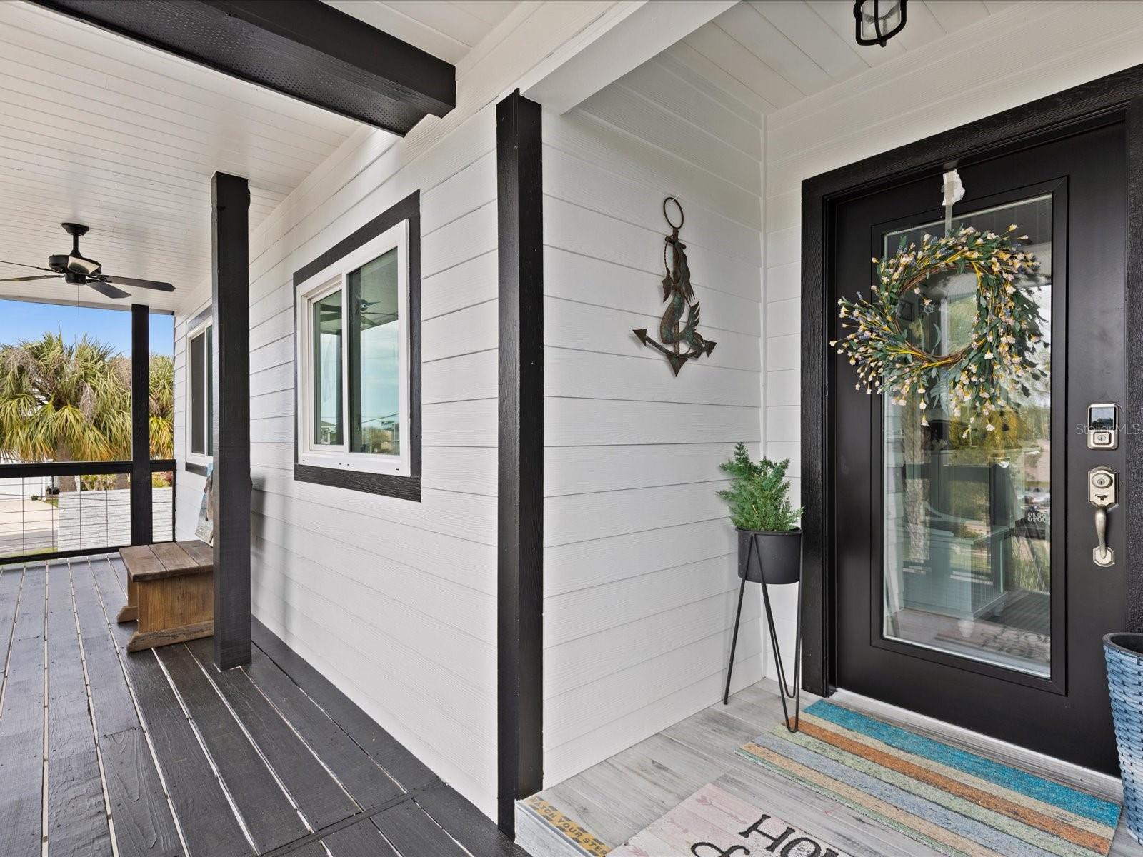 3232 GULF COAST DR, HERNANDO BEACH, FL, 34607