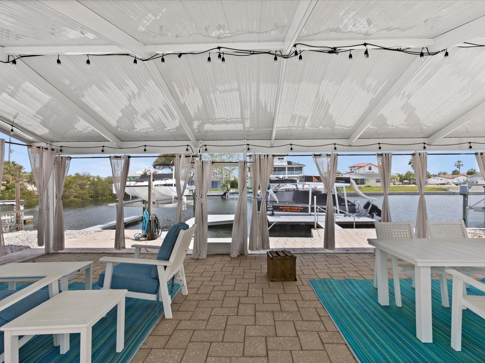 3232 GULF COAST DR, HERNANDO BEACH, FL, 34607