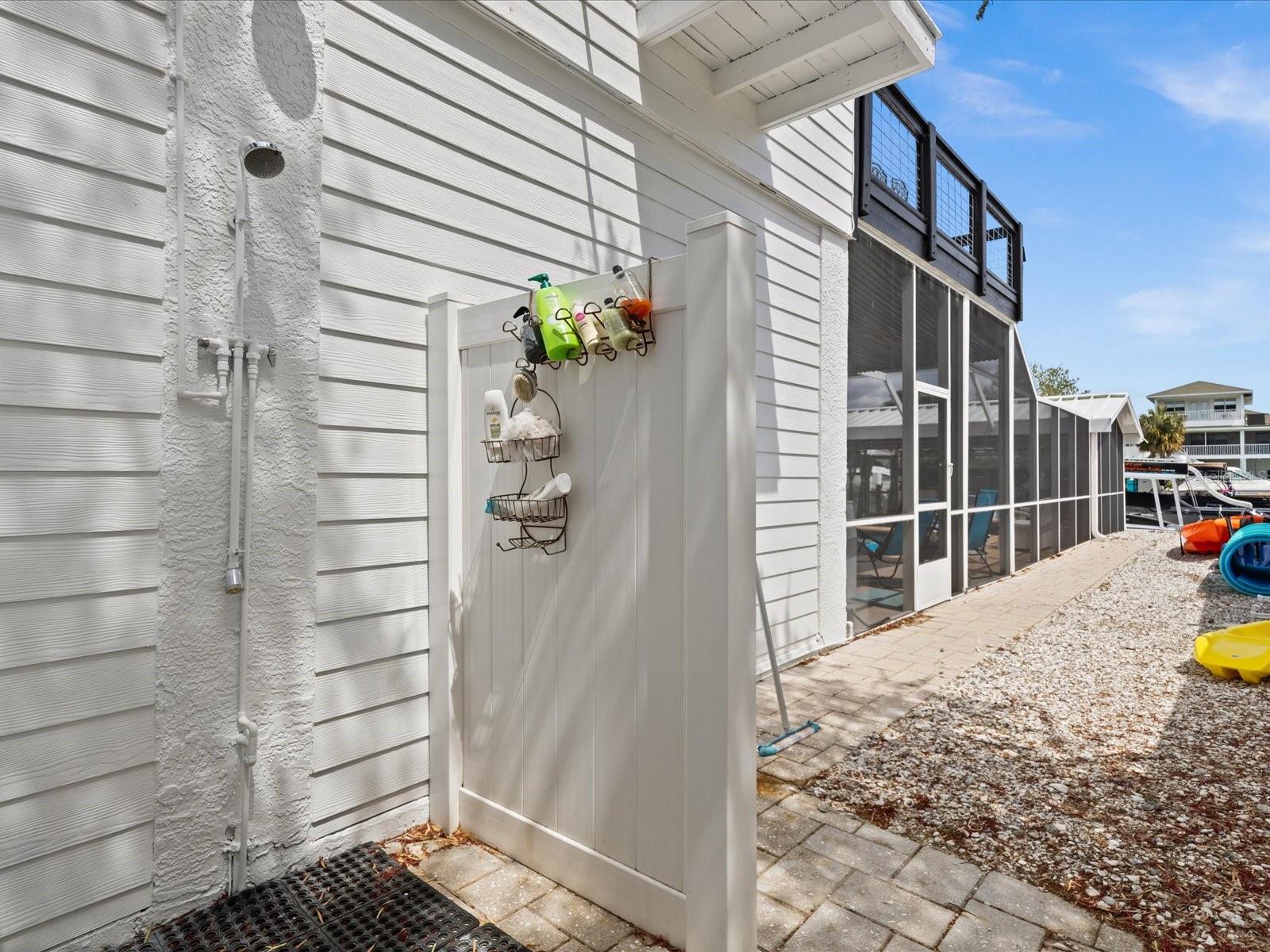 3232 GULF COAST DR, HERNANDO BEACH, FL, 34607