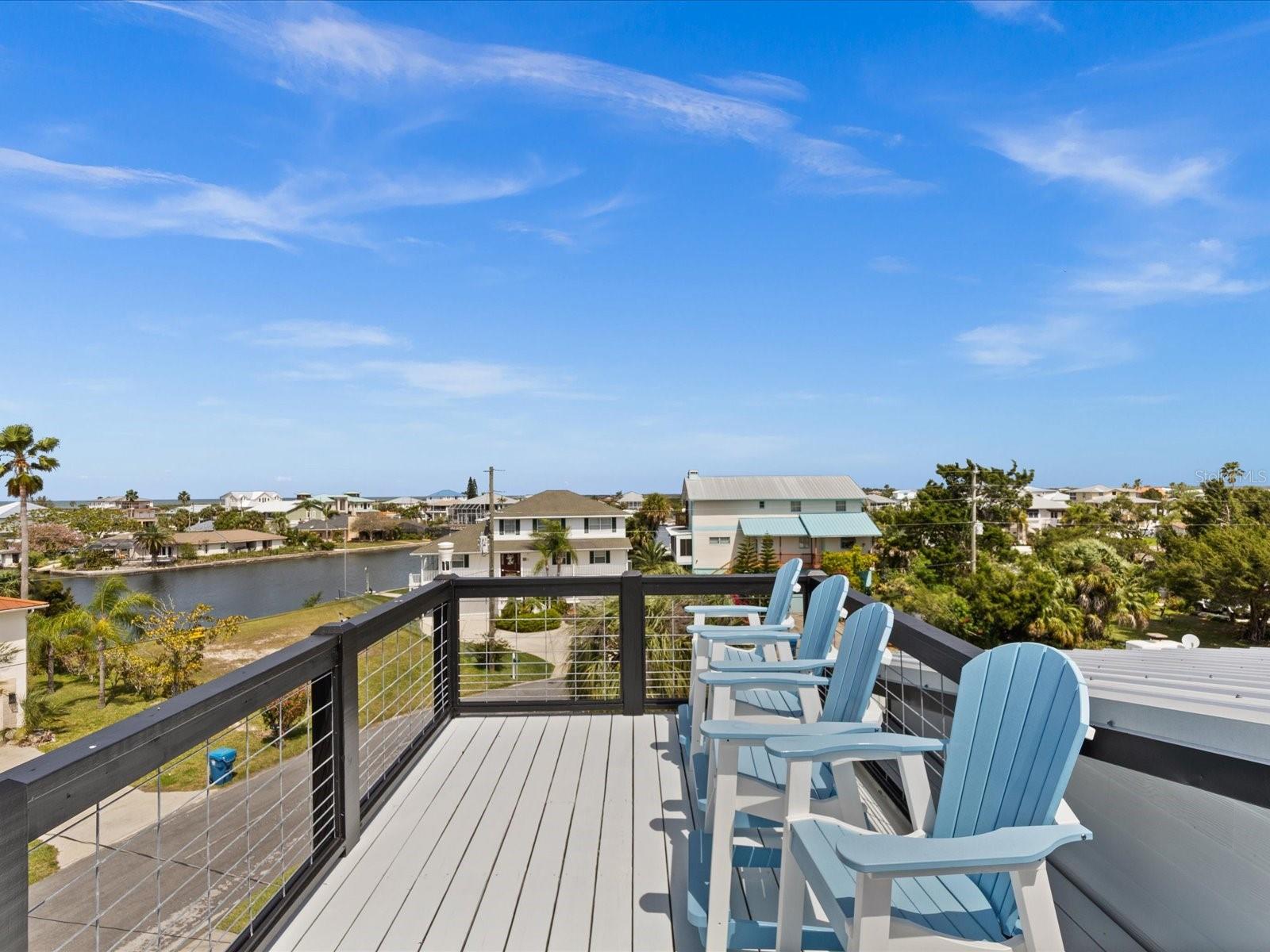 3232 GULF COAST DR, HERNANDO BEACH, FL, 34607