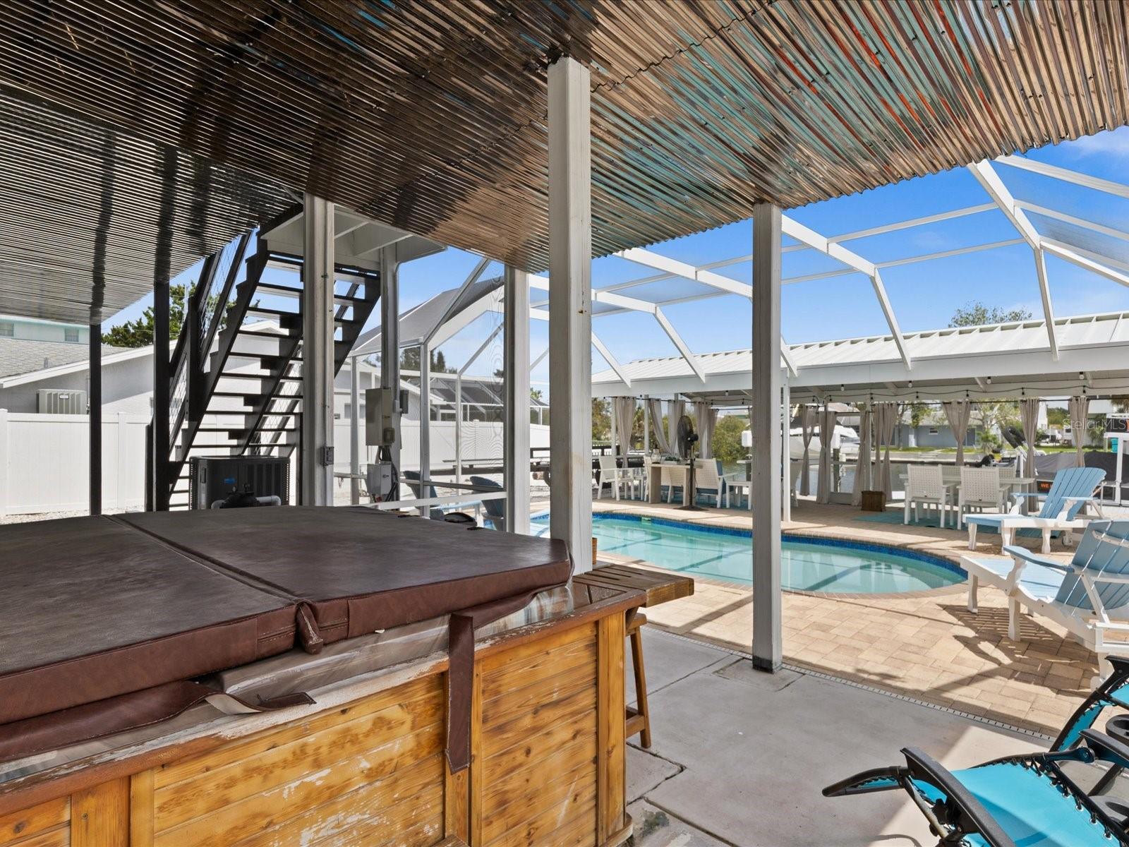 3232 GULF COAST DR, HERNANDO BEACH, FL, 34607