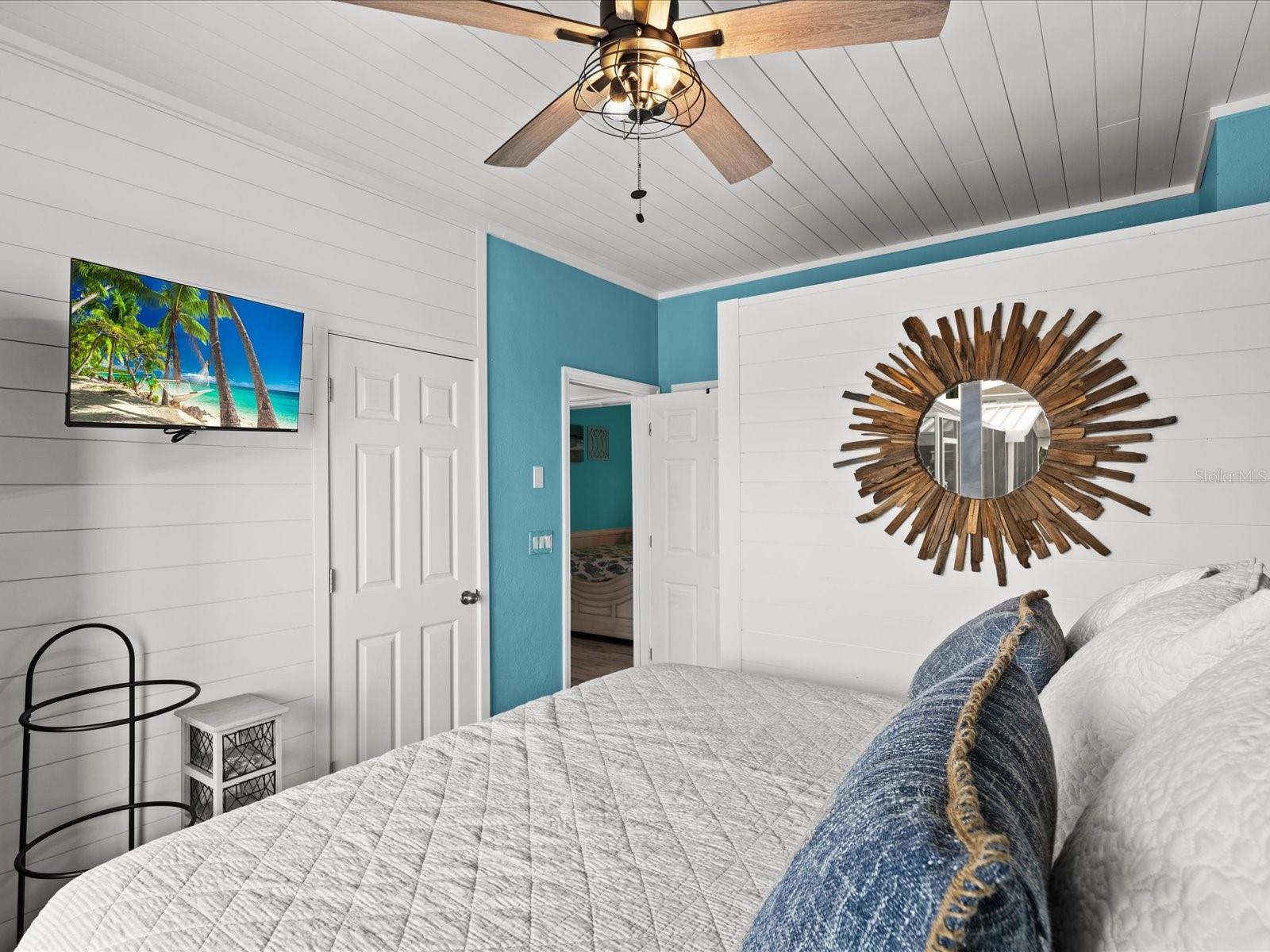 3232 GULF COAST DR, HERNANDO BEACH, FL, 34607