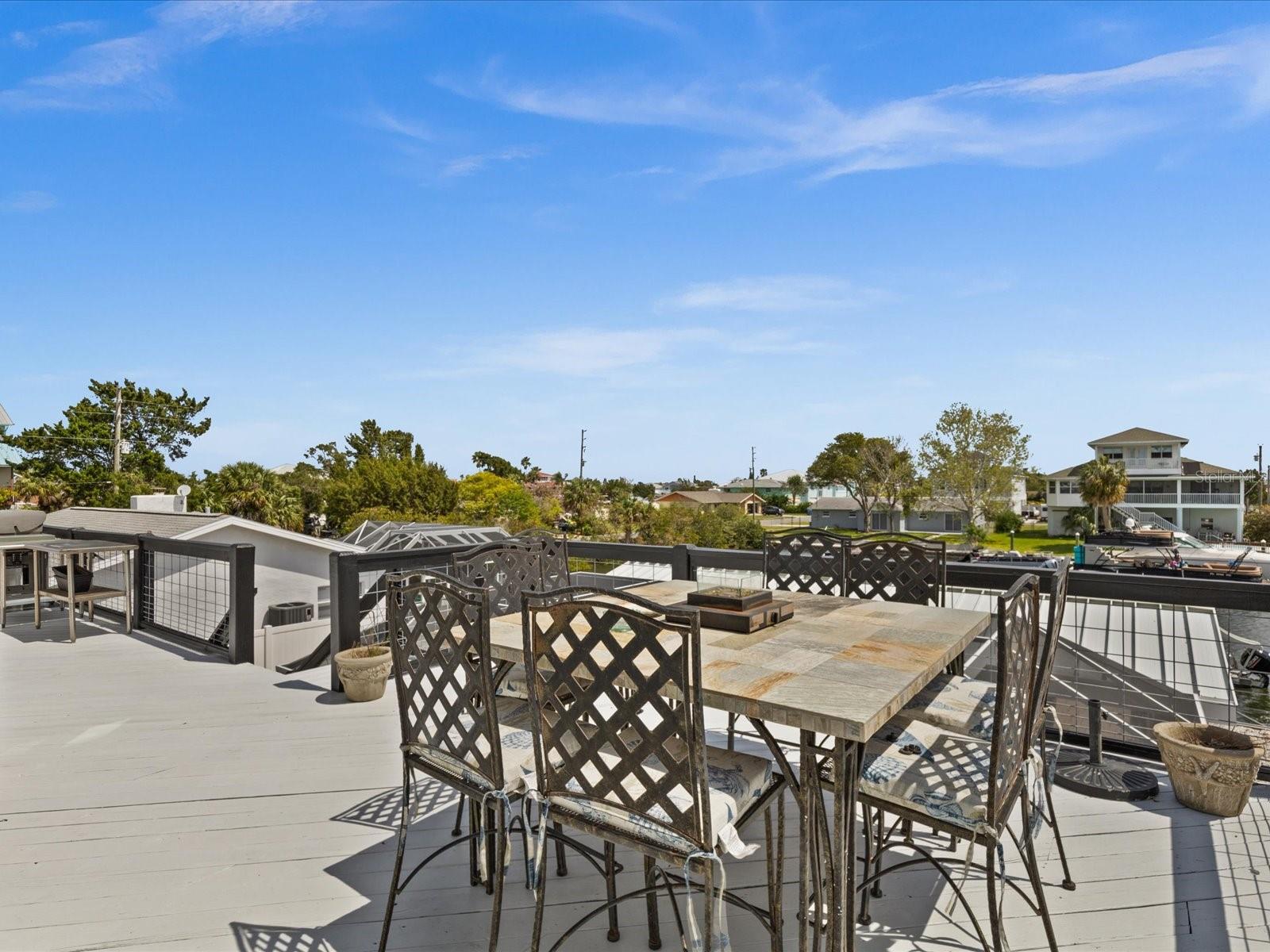 3232 GULF COAST DR, HERNANDO BEACH, FL, 34607