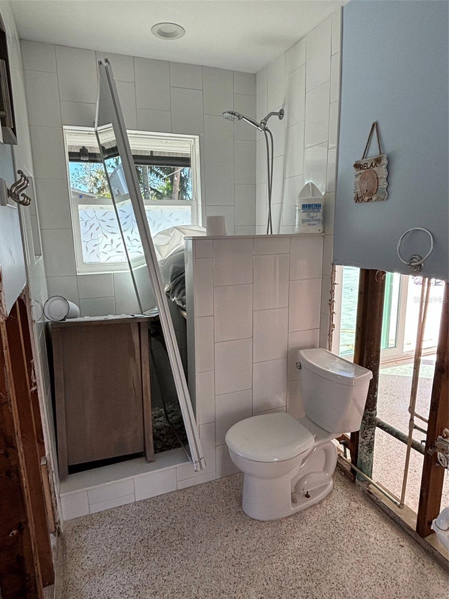 1206 BAY SHORE BLVD, INDIAN ROCKS BEACH, FL, 33785