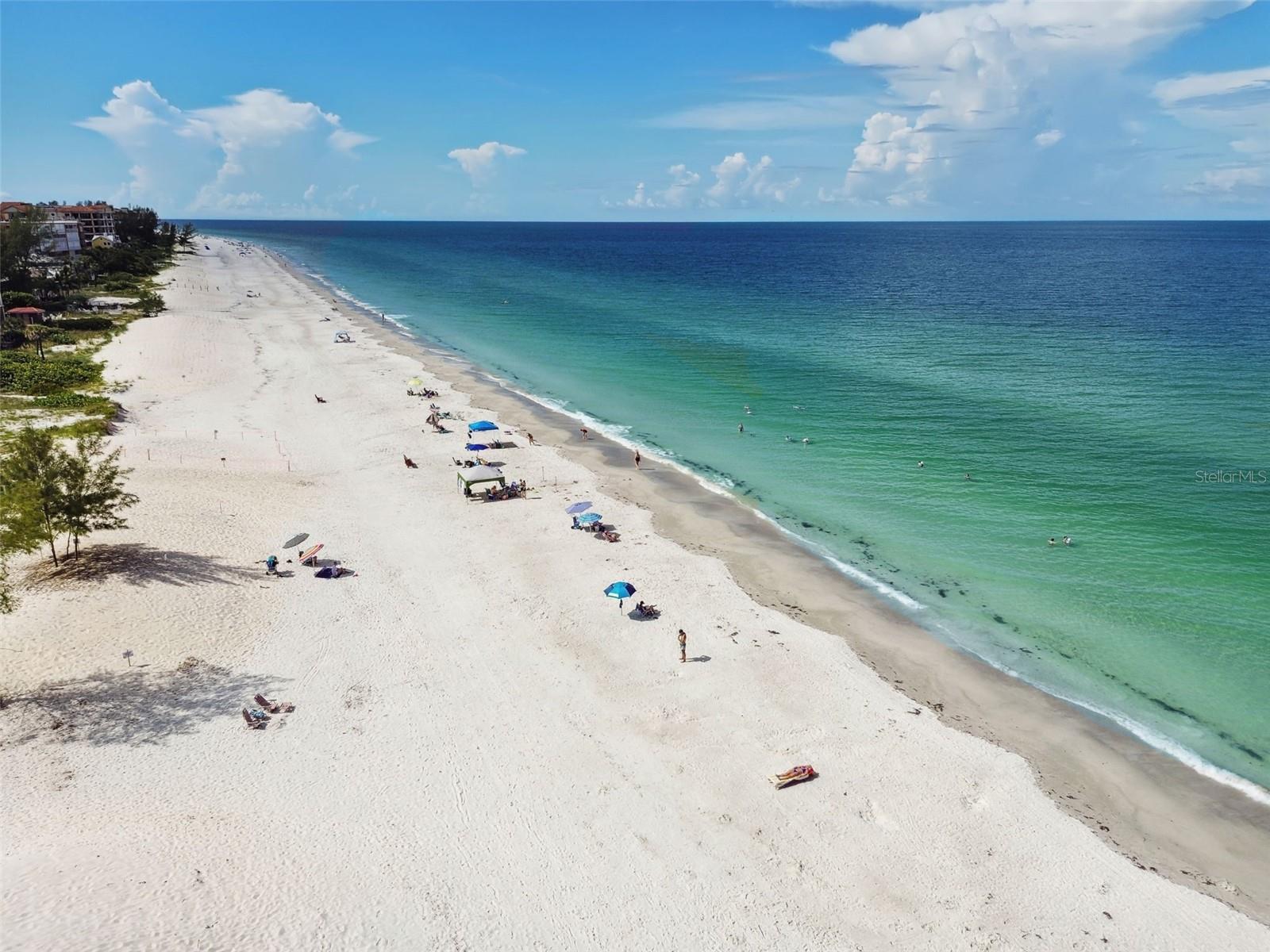 1206 BAY SHORE BLVD, INDIAN ROCKS BEACH, FL, 33785