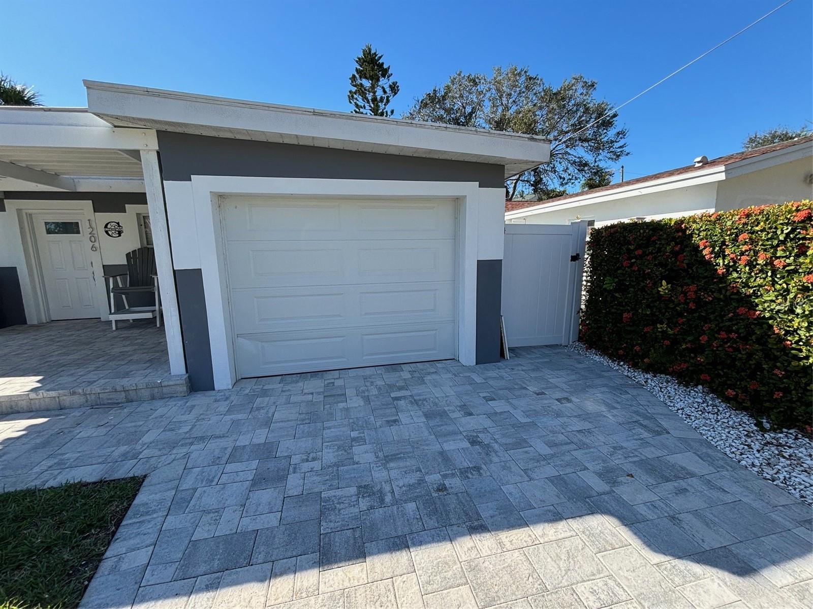 1206 BAY SHORE BLVD, INDIAN ROCKS BEACH, FL, 33785