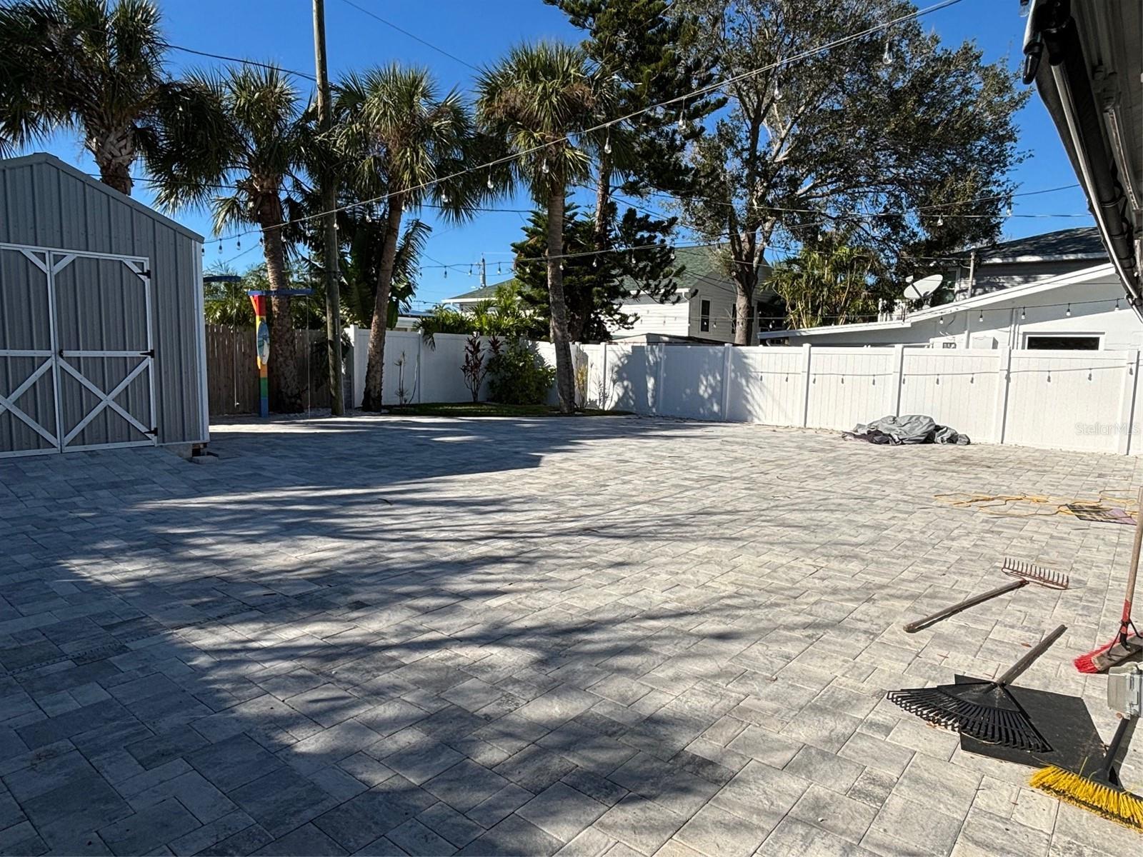 1206 BAY SHORE BLVD, INDIAN ROCKS BEACH, FL, 33785
