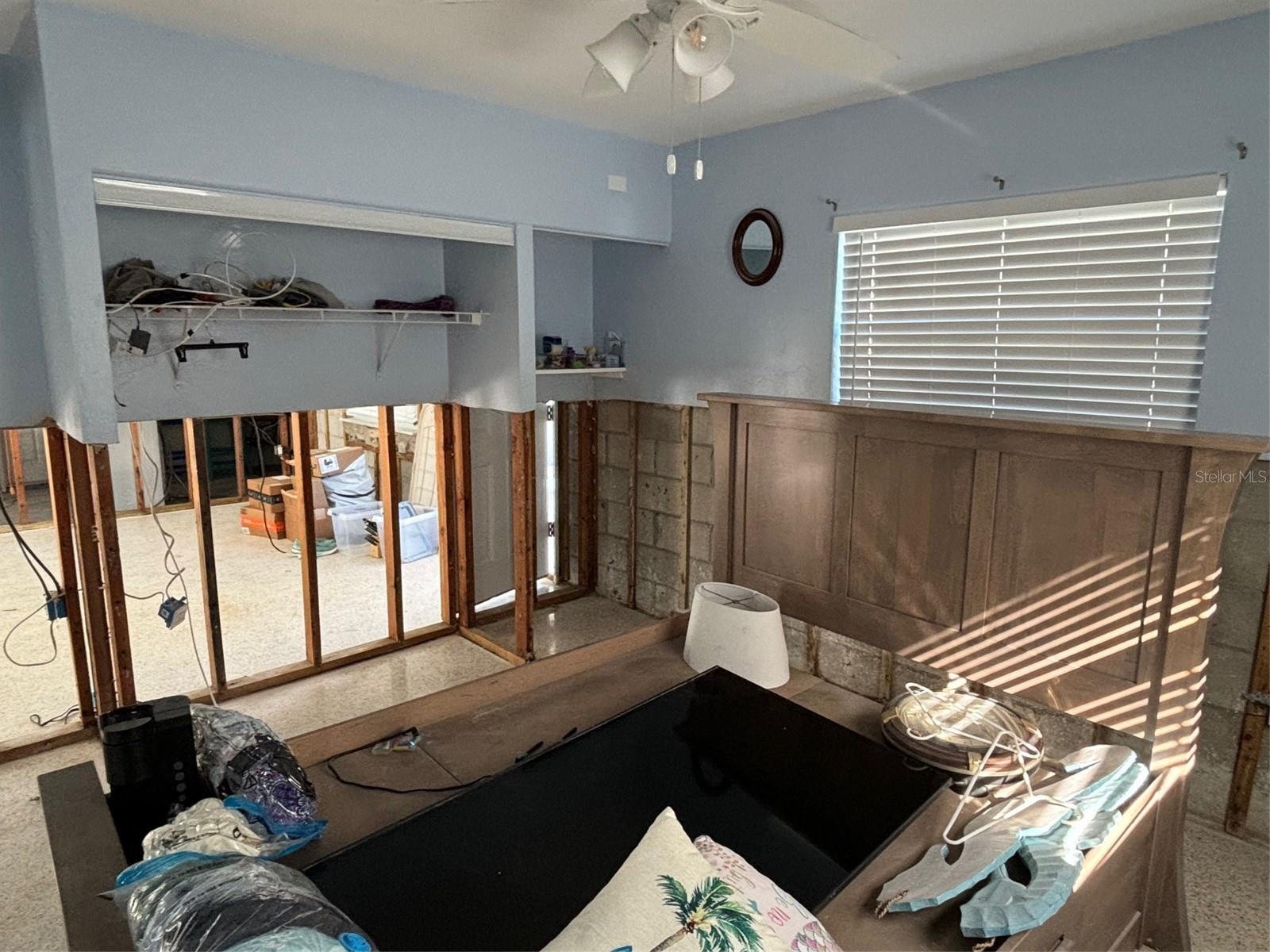 1206 BAY SHORE BLVD, INDIAN ROCKS BEACH, FL, 33785