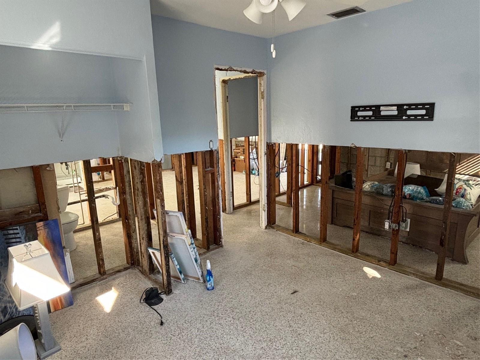 1206 BAY SHORE BLVD, INDIAN ROCKS BEACH, FL, 33785