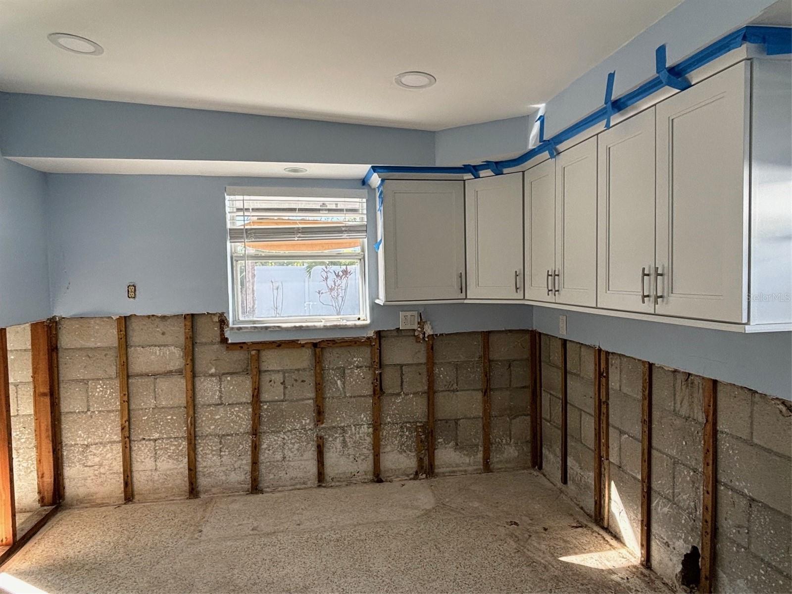 1206 BAY SHORE BLVD, INDIAN ROCKS BEACH, FL, 33785