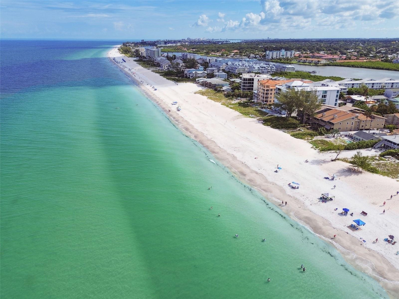 1206 BAY SHORE BLVD, INDIAN ROCKS BEACH, FL, 33785