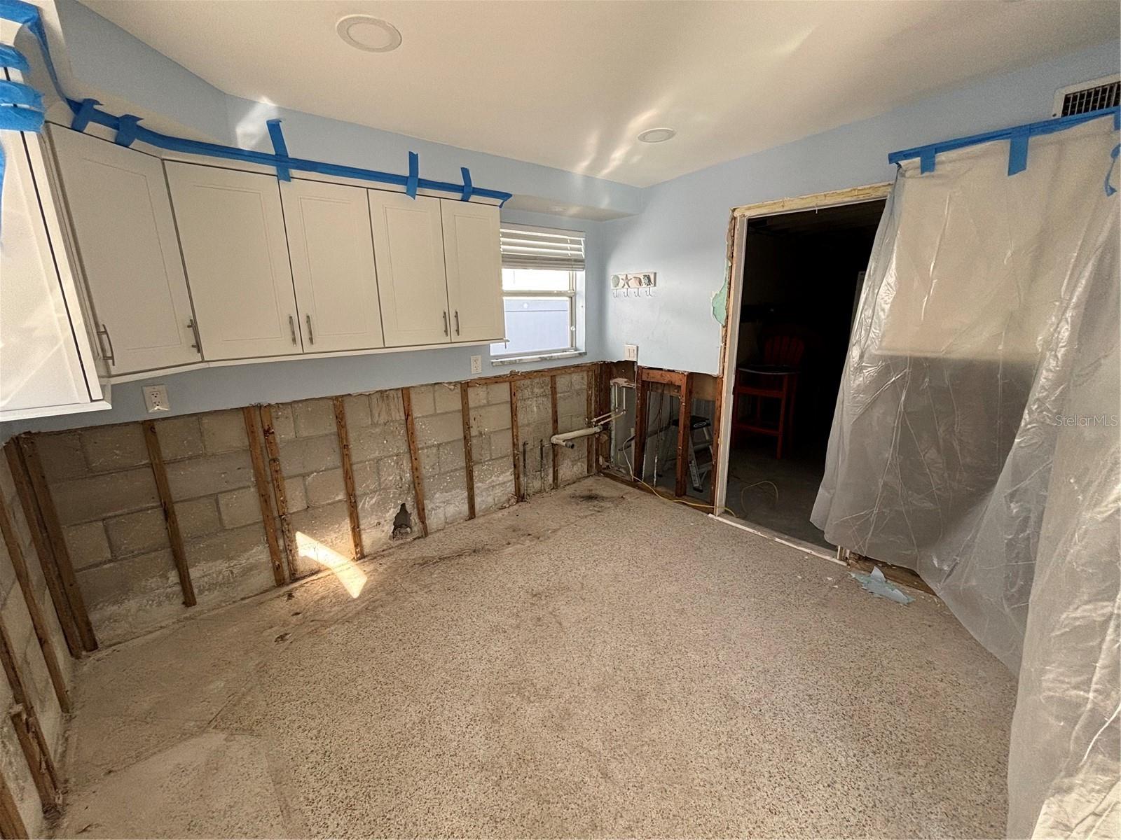 1206 BAY SHORE BLVD, INDIAN ROCKS BEACH, FL, 33785