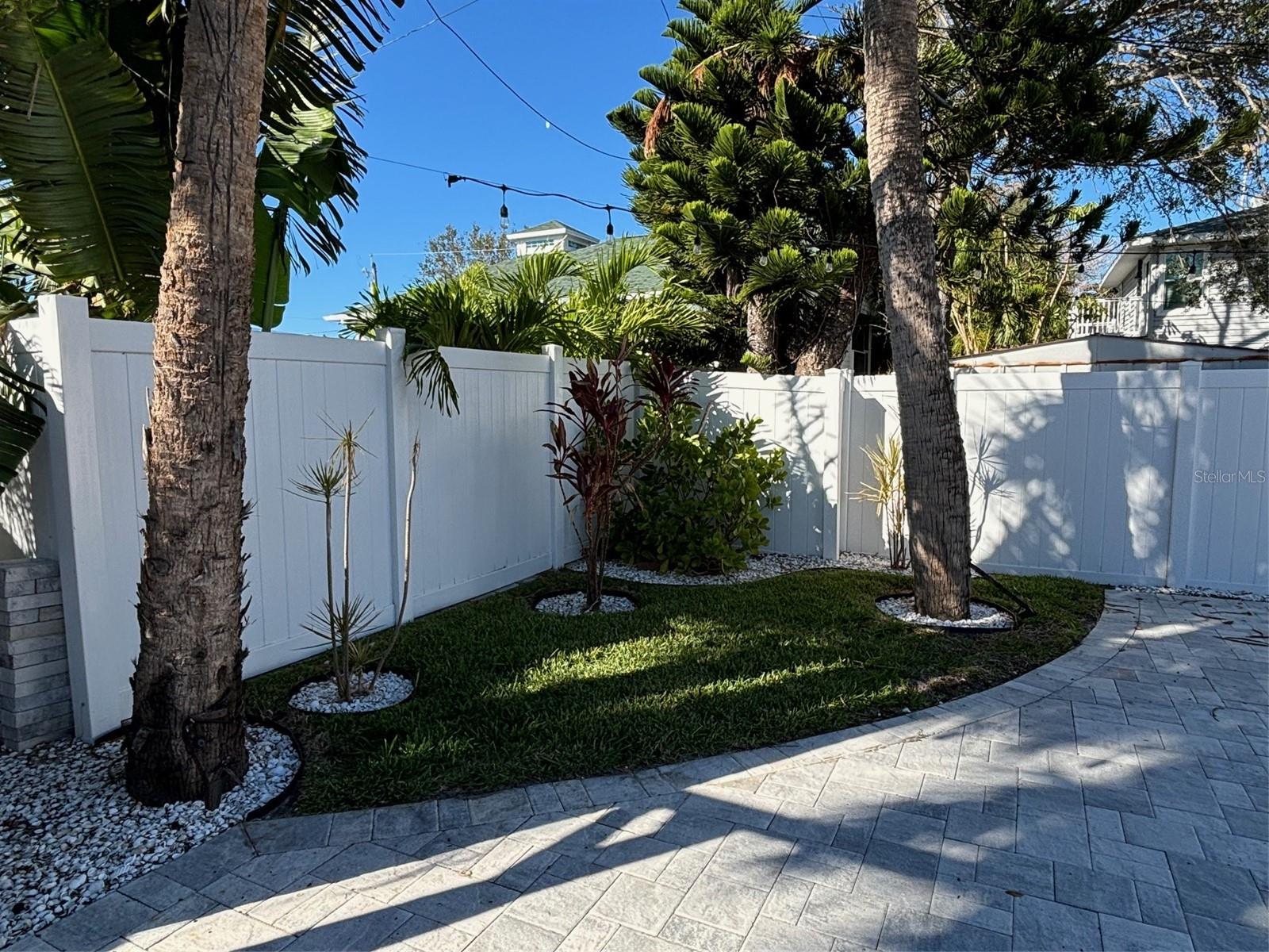 1206 BAY SHORE BLVD, INDIAN ROCKS BEACH, FL, 33785