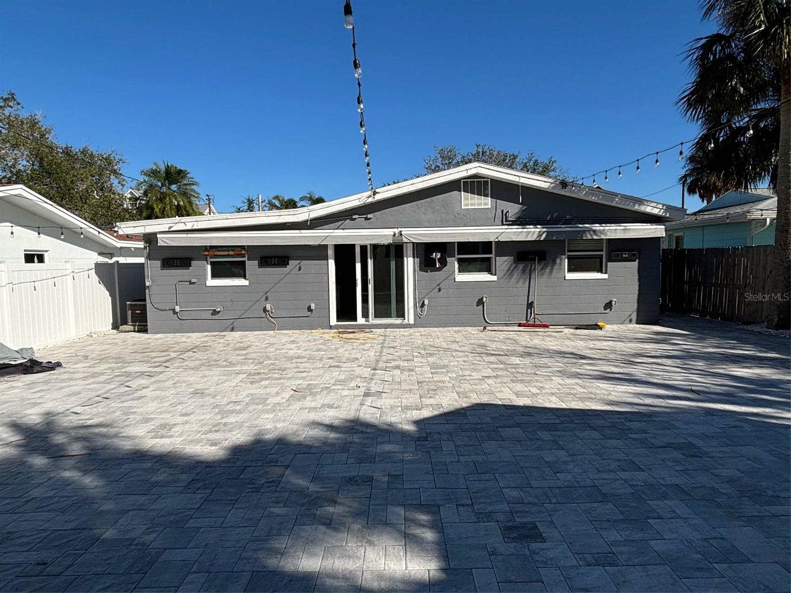 1206 BAY SHORE BLVD, INDIAN ROCKS BEACH, FL, 33785
