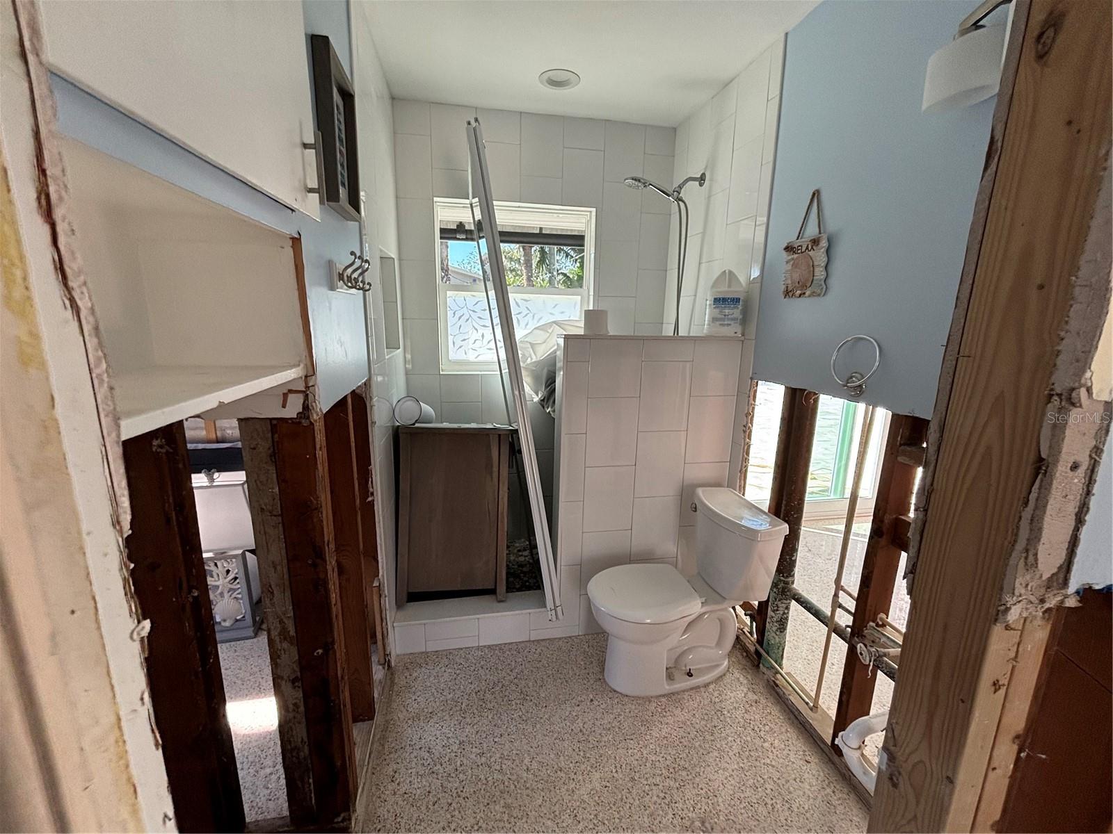 1206 BAY SHORE BLVD, INDIAN ROCKS BEACH, FL, 33785