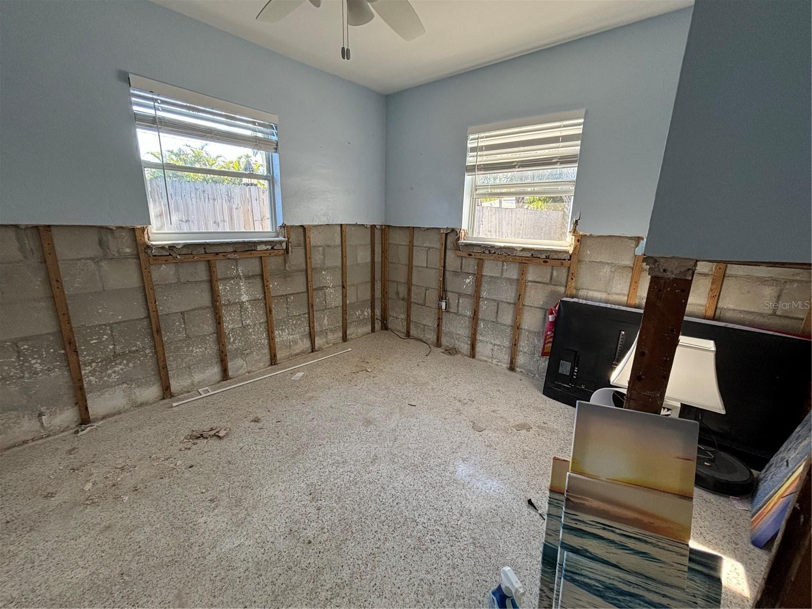 1206 BAY SHORE BLVD, INDIAN ROCKS BEACH, FL, 33785
