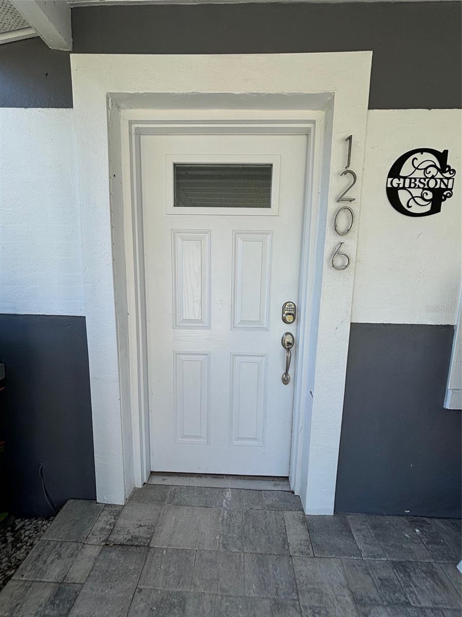 1206 BAY SHORE BLVD, INDIAN ROCKS BEACH, FL, 33785