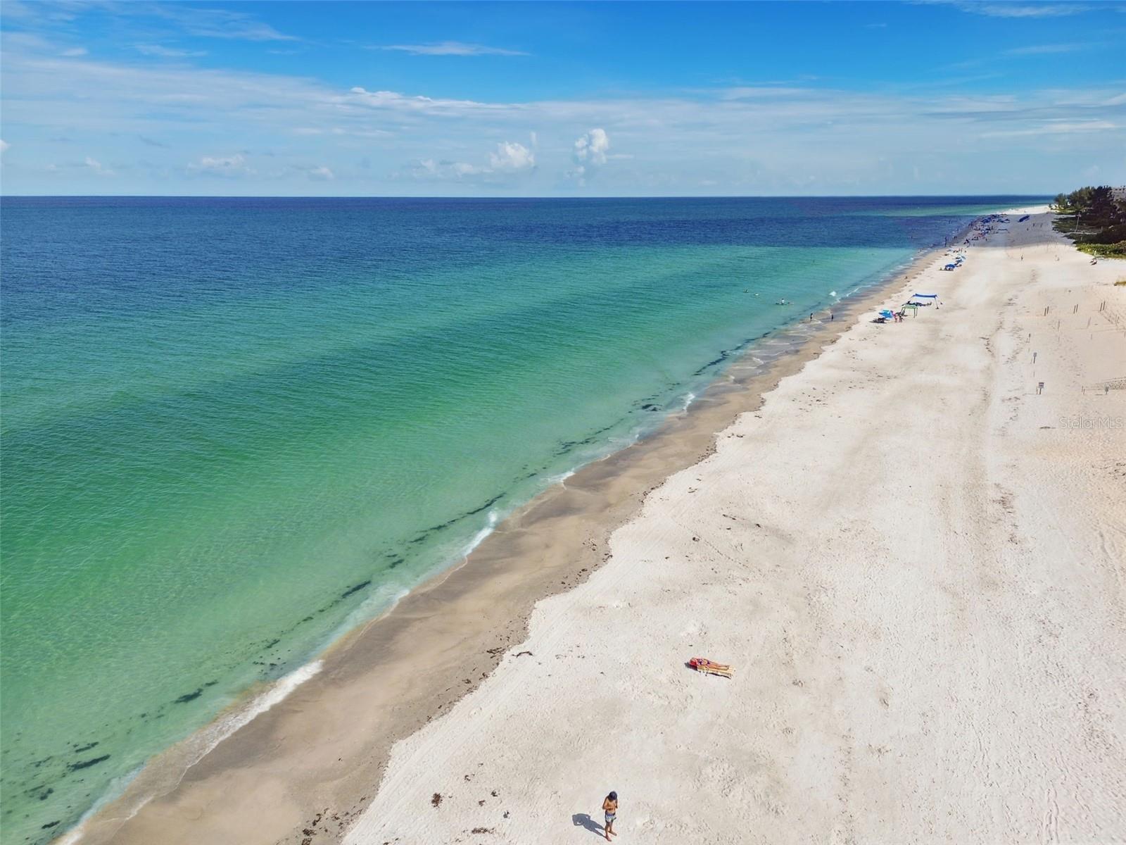 1206 BAY SHORE BLVD, INDIAN ROCKS BEACH, FL, 33785