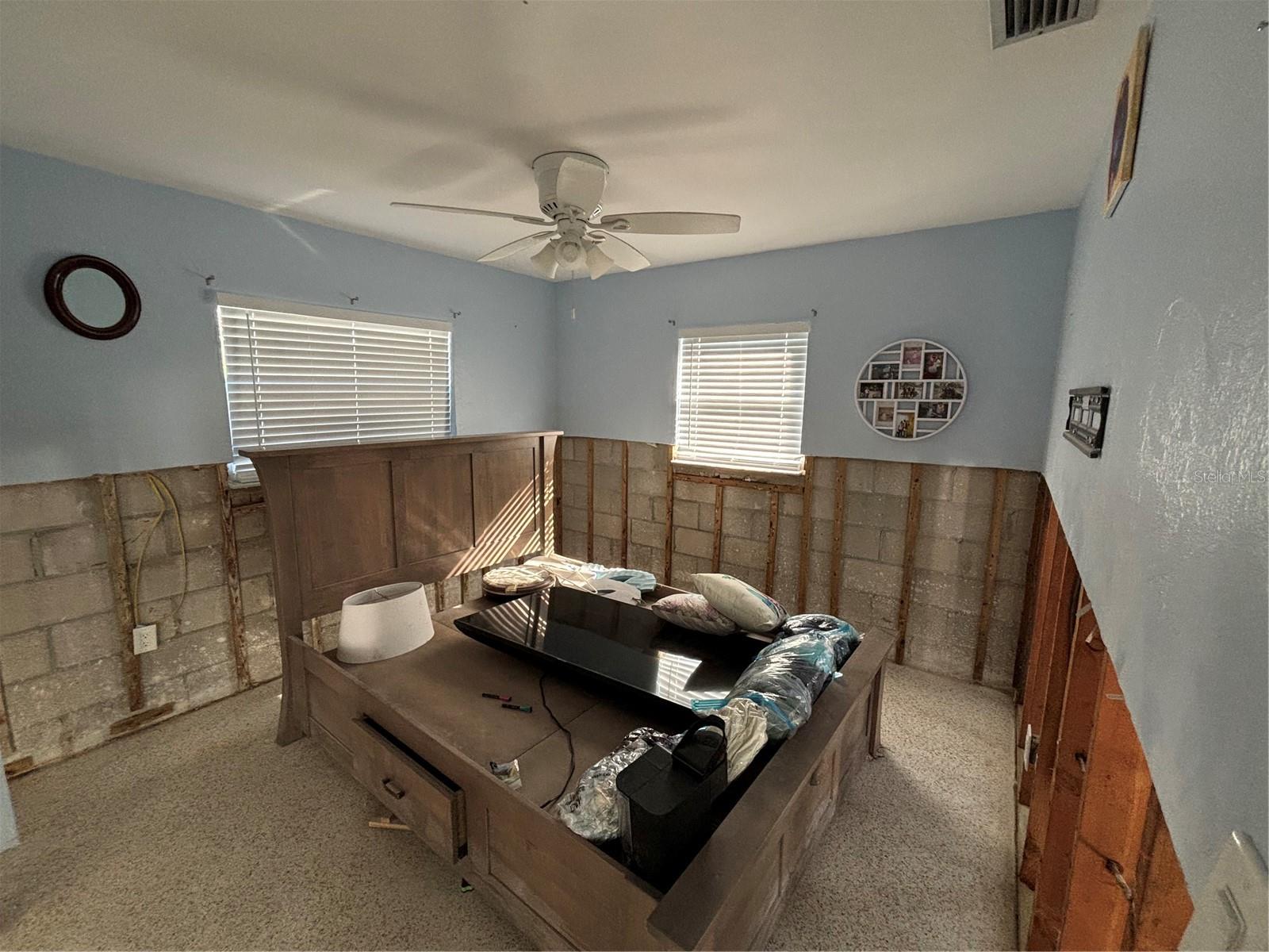 1206 BAY SHORE BLVD, INDIAN ROCKS BEACH, FL, 33785