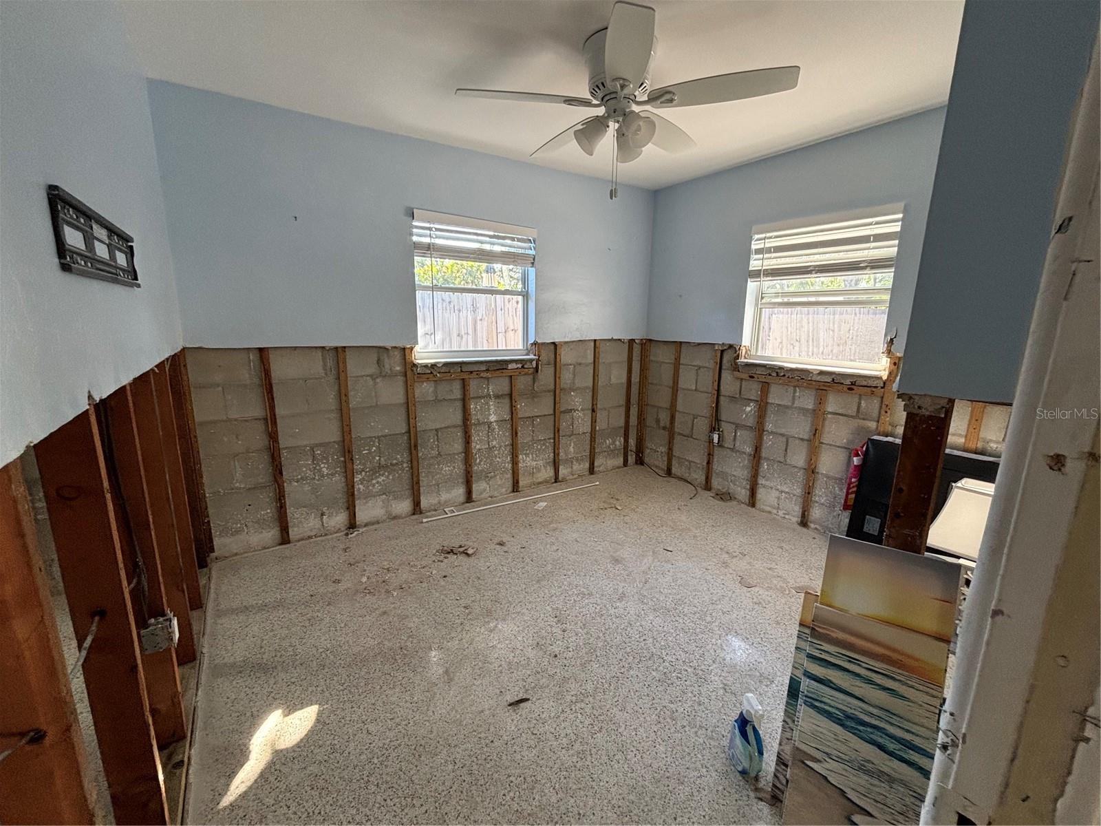 1206 BAY SHORE BLVD, INDIAN ROCKS BEACH, FL, 33785