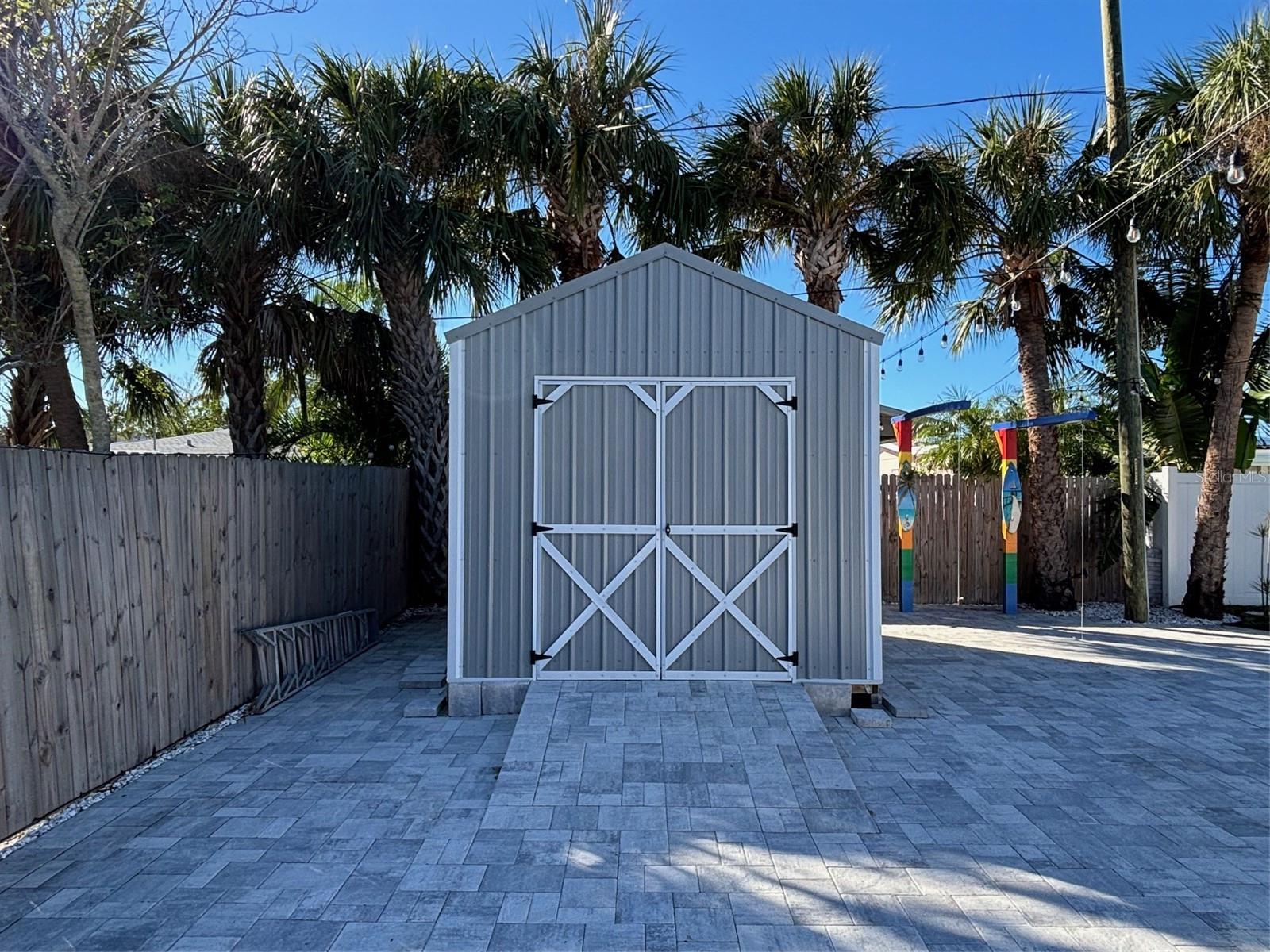 1206 BAY SHORE BLVD, INDIAN ROCKS BEACH, FL, 33785