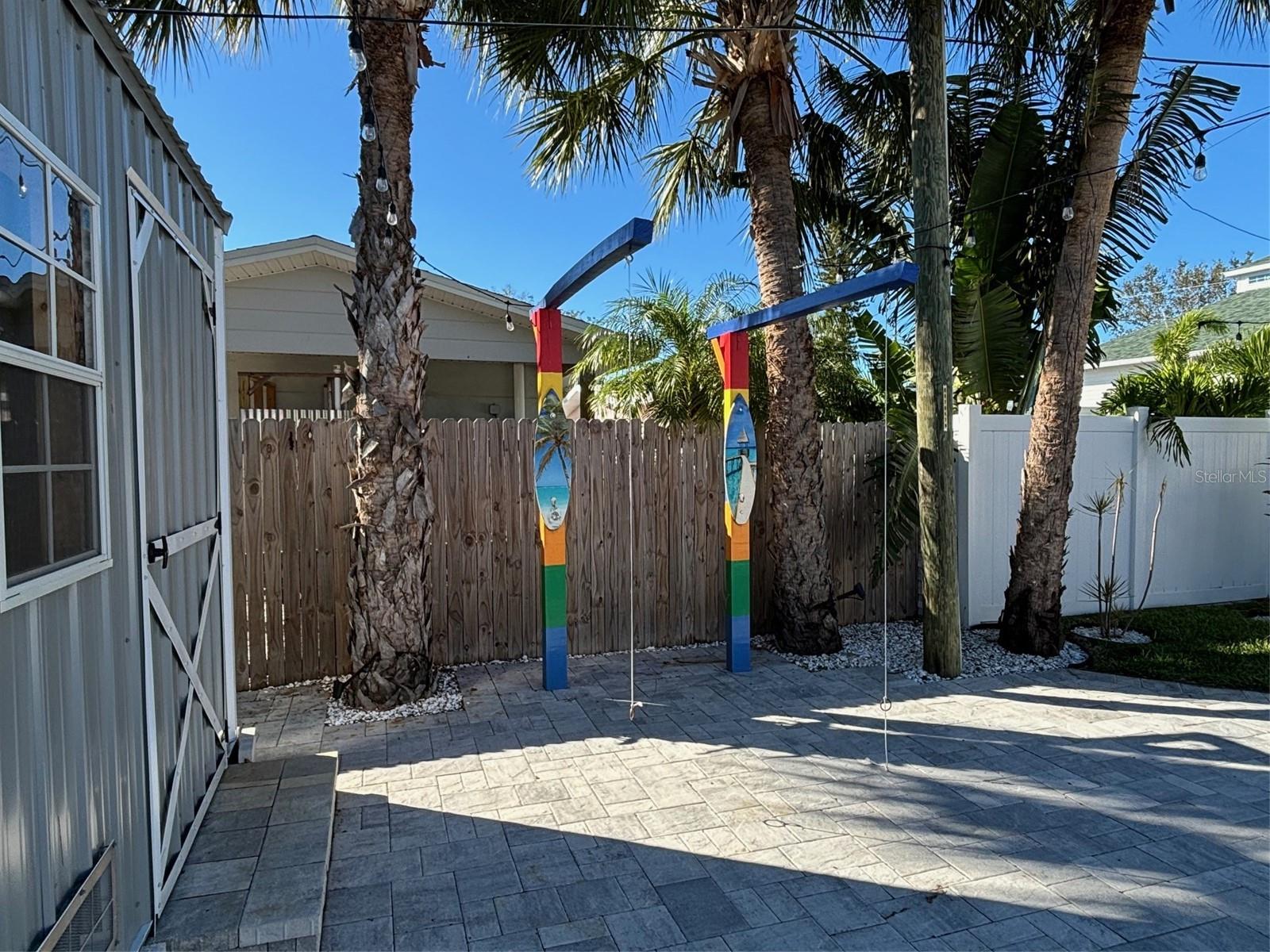 1206 BAY SHORE BLVD, INDIAN ROCKS BEACH, FL, 33785
