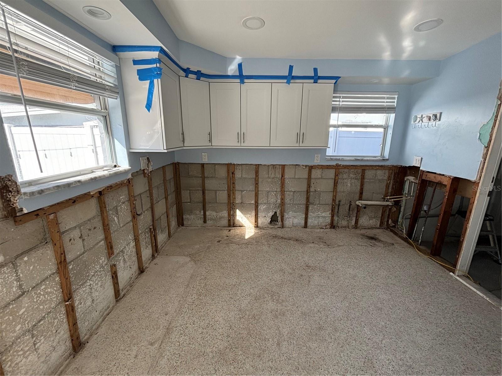 1206 BAY SHORE BLVD, INDIAN ROCKS BEACH, FL, 33785