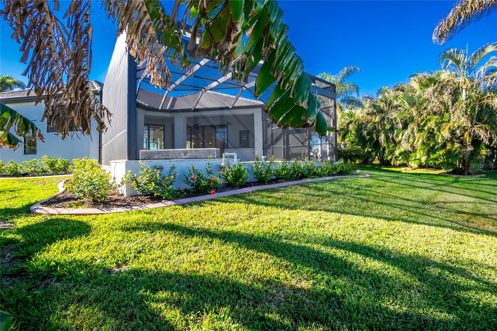 435 LA SILA CT, PUNTA GORDA, FL, 33950